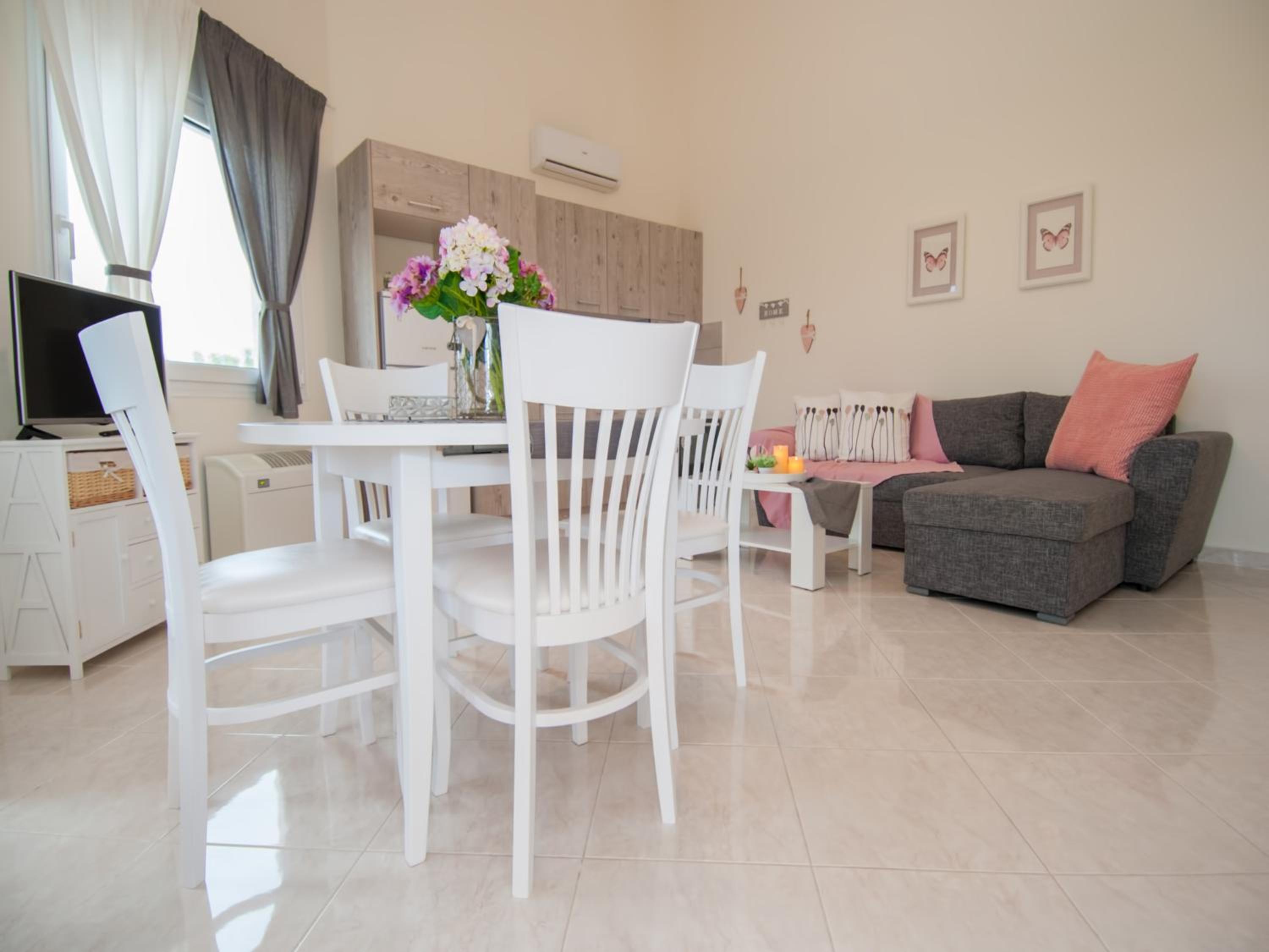 Villa Elaia Mare