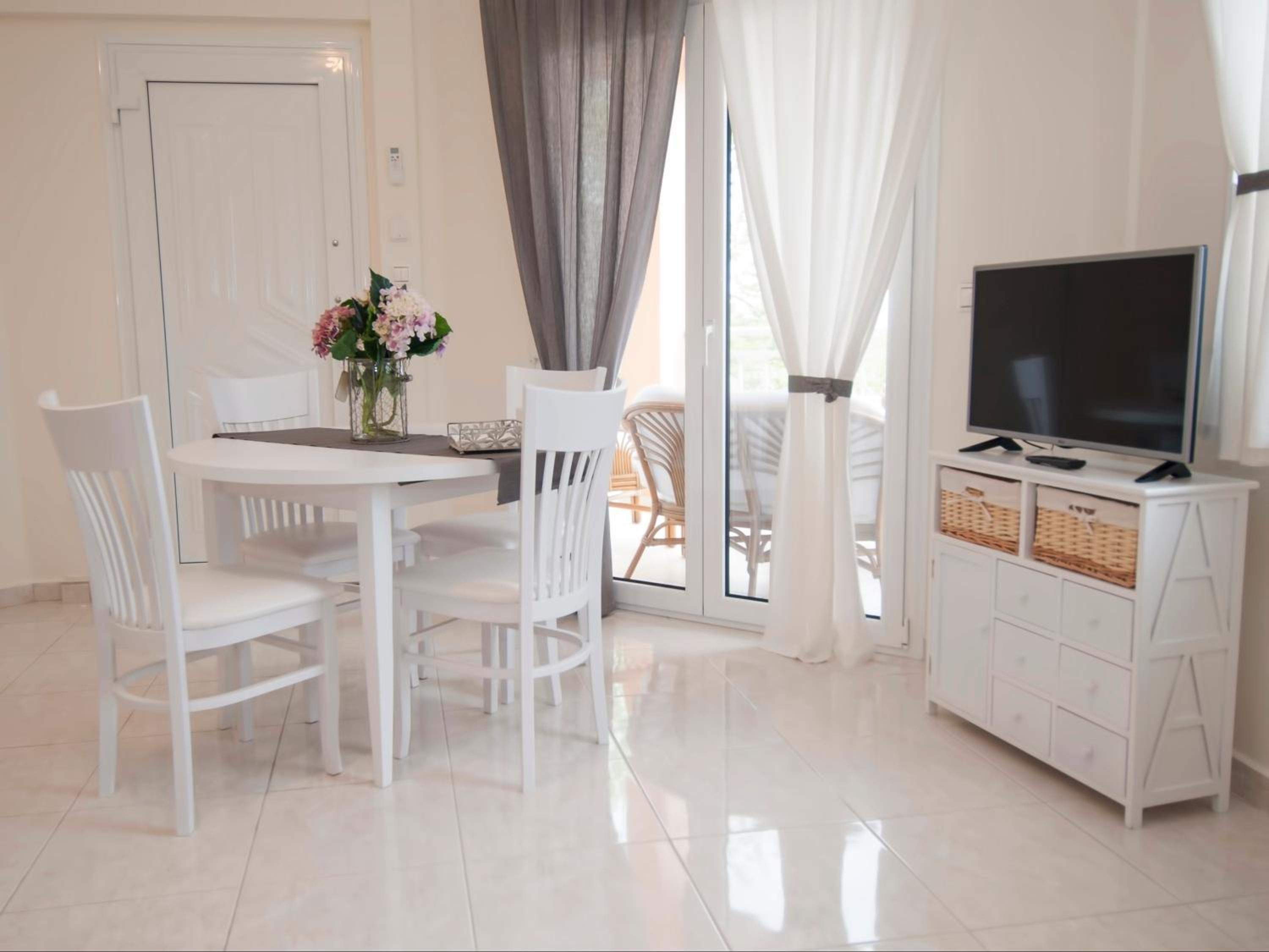 Villa Elaia Mare