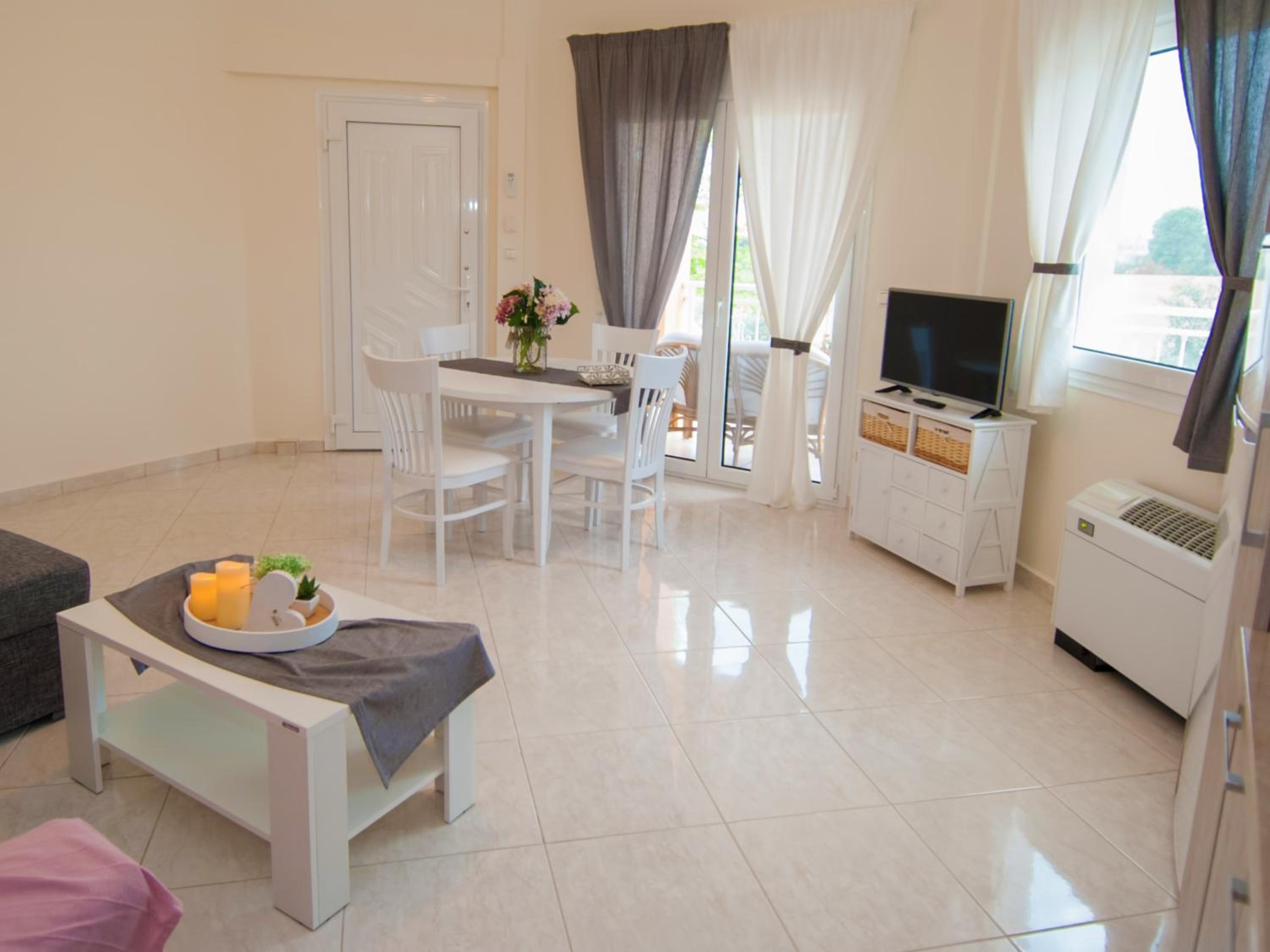 Villa Elaia Mare