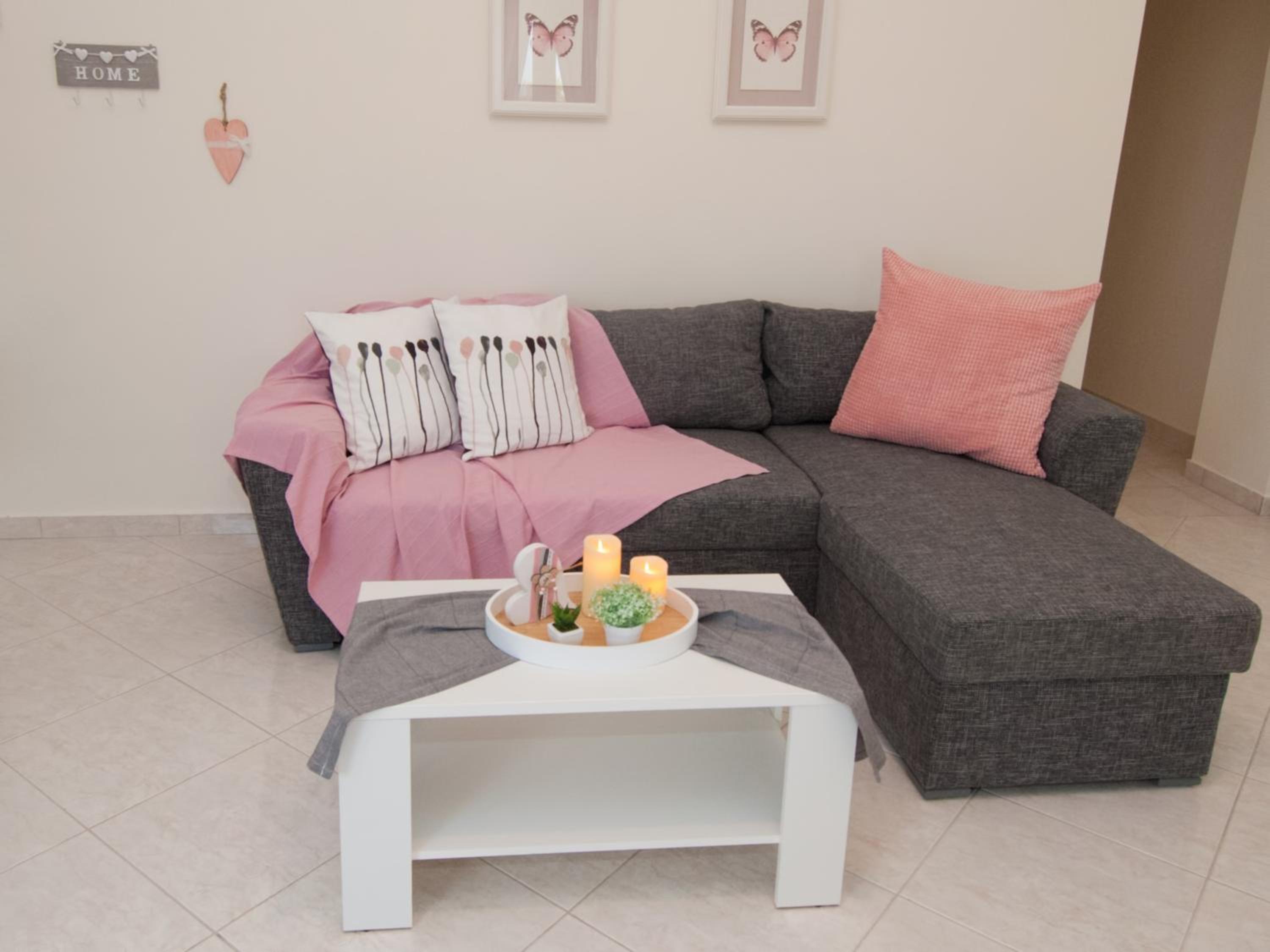 Villa Elaia Mare