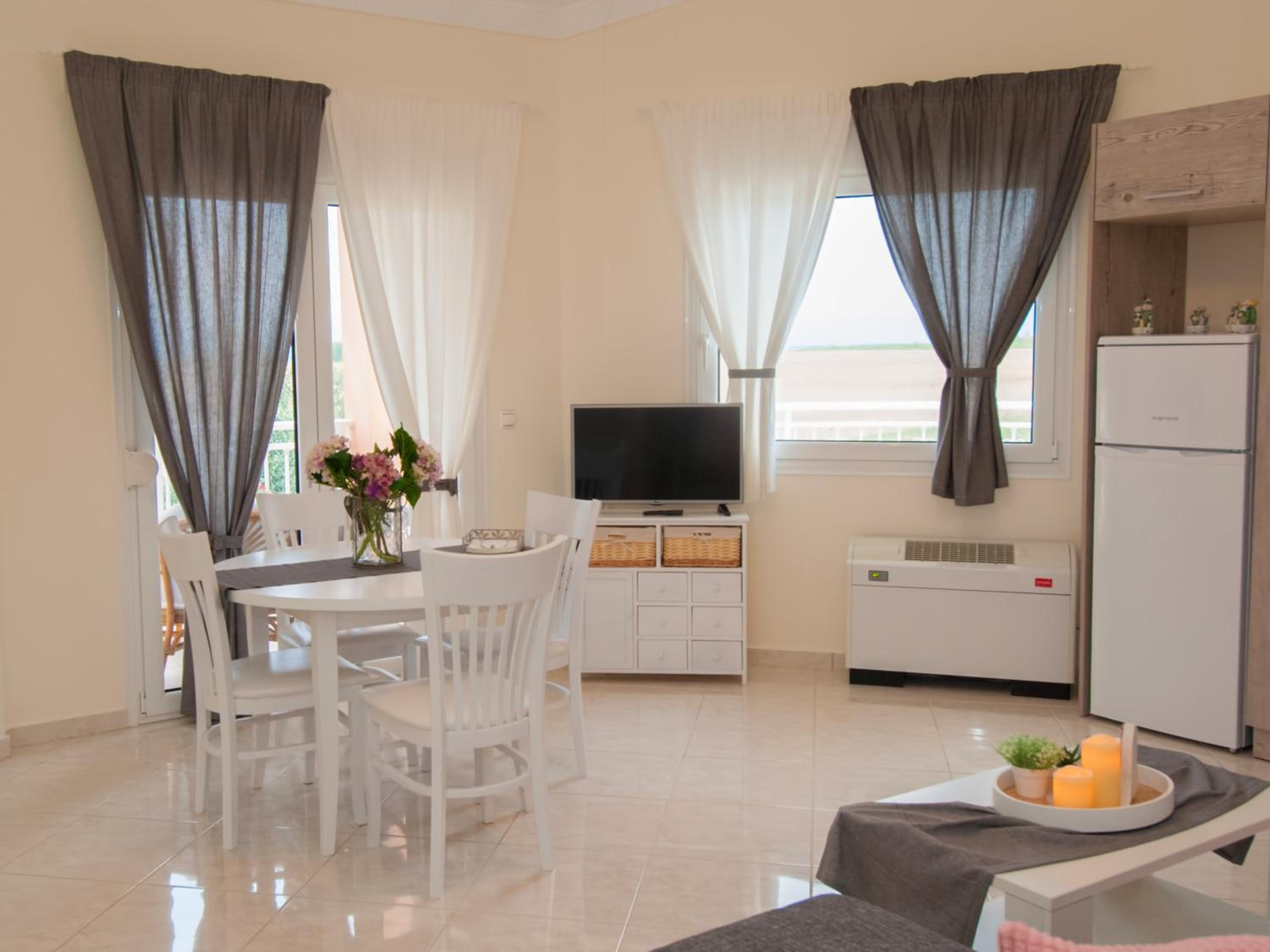 Villa Elaia Mare