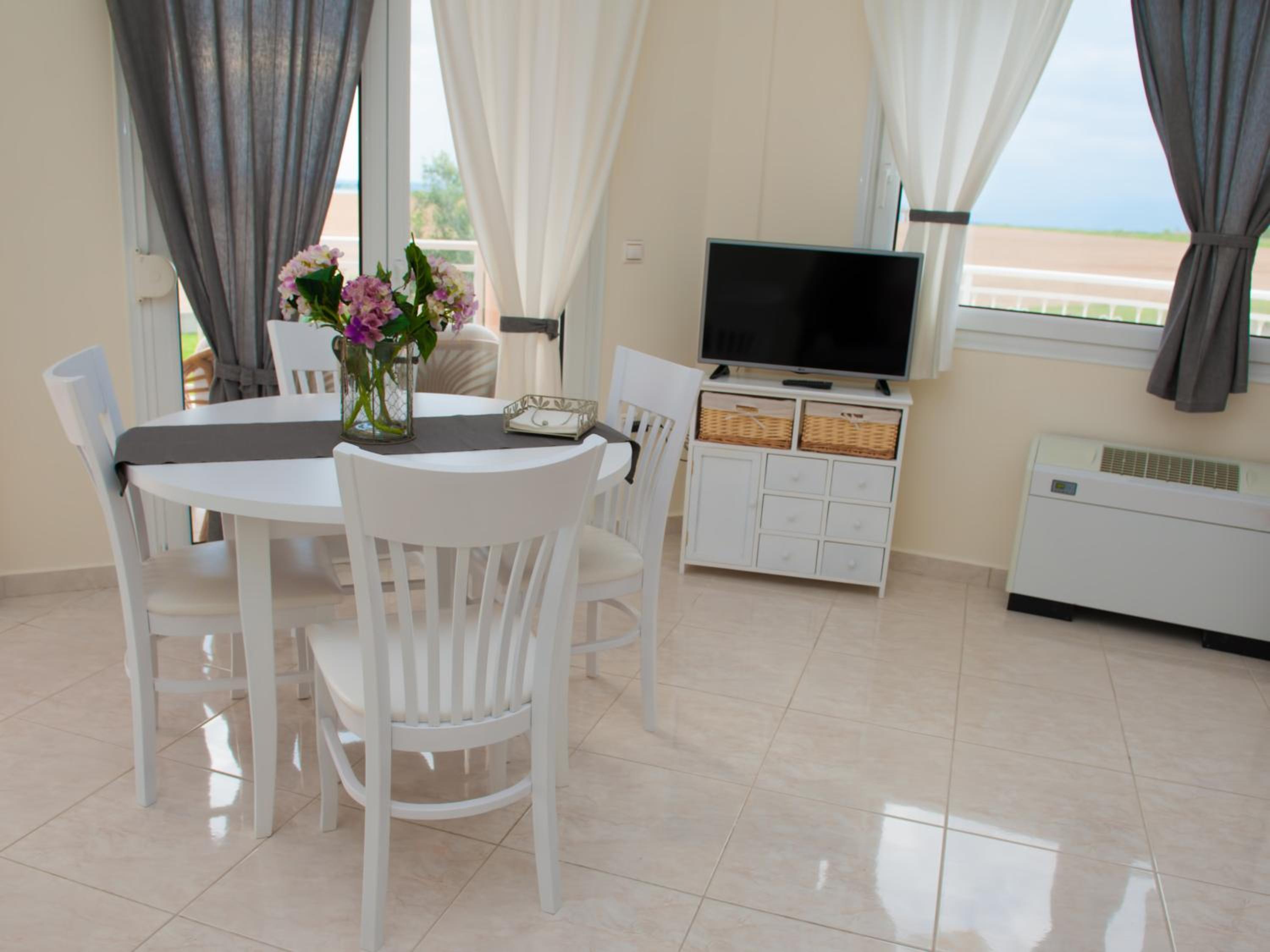 Villa Elaia Mare