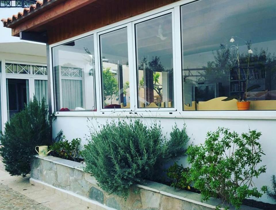 Hotel Maria's Apartments - Image 1