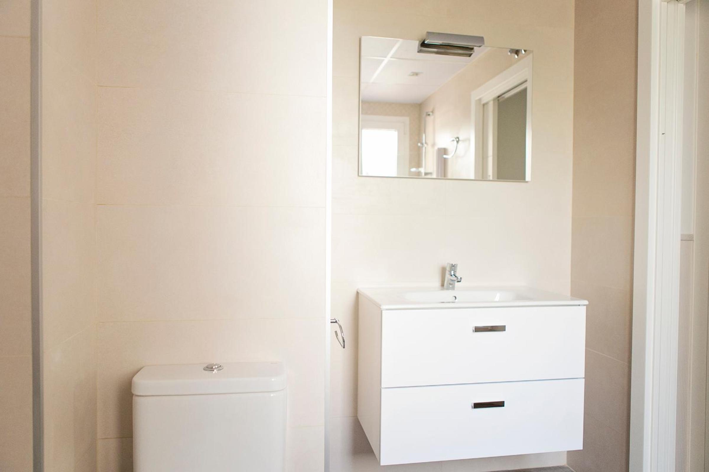 Suncity Flat Victoria
