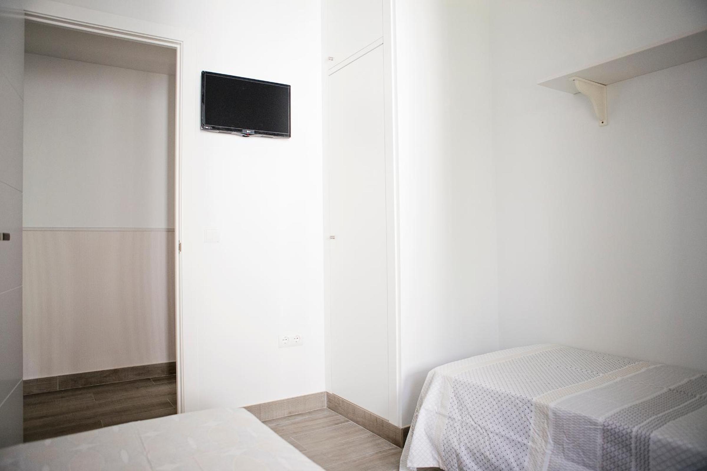 Suncity Flat Victoria