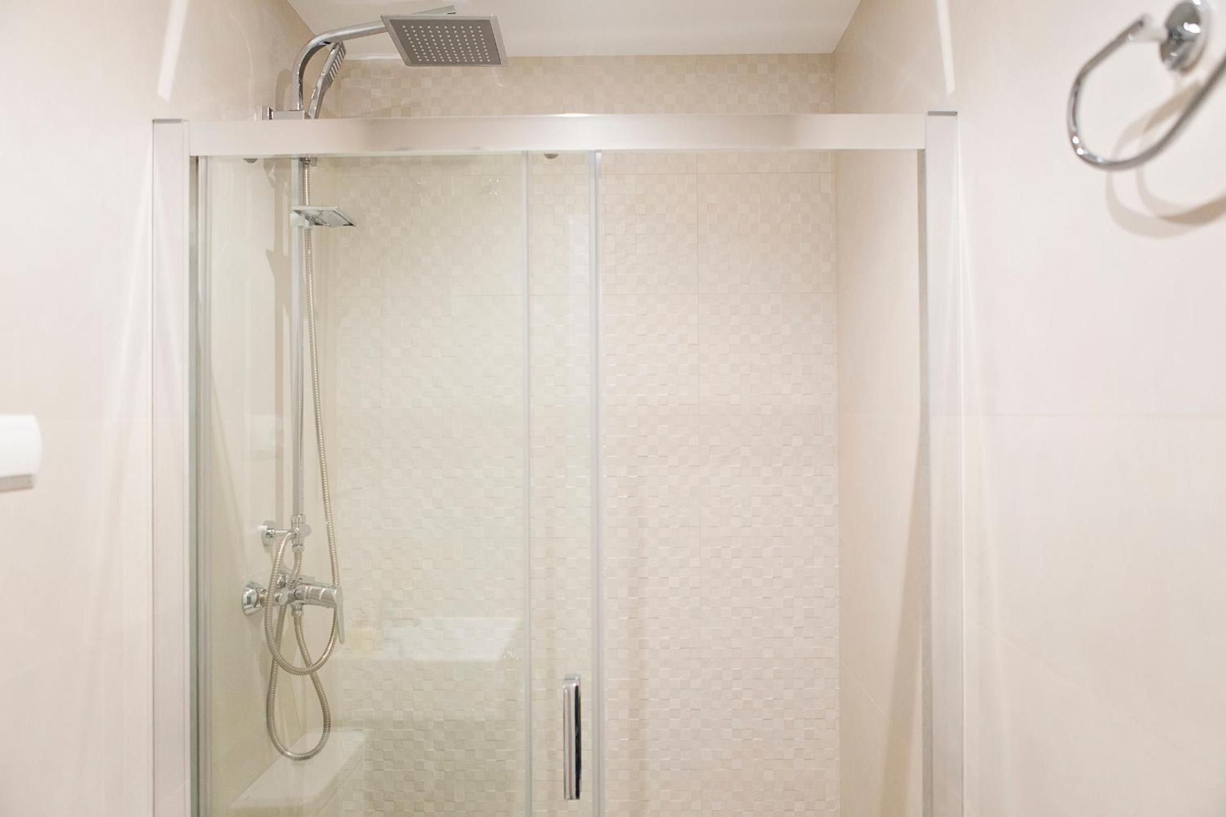 Suncity Flat Victoria