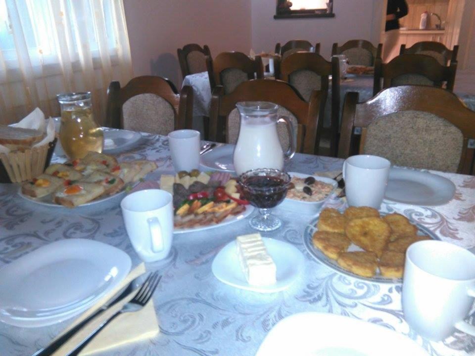 Photo 37