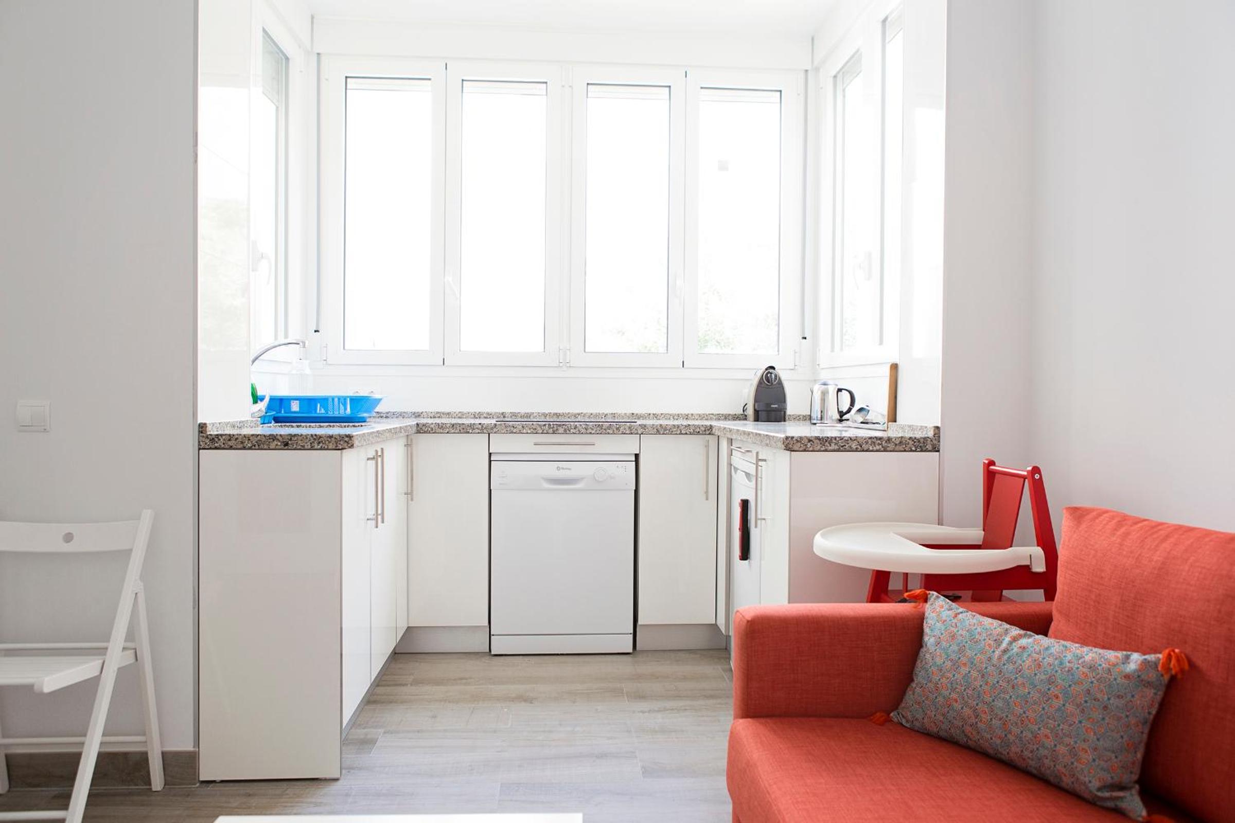 Suncity Flat Victoria