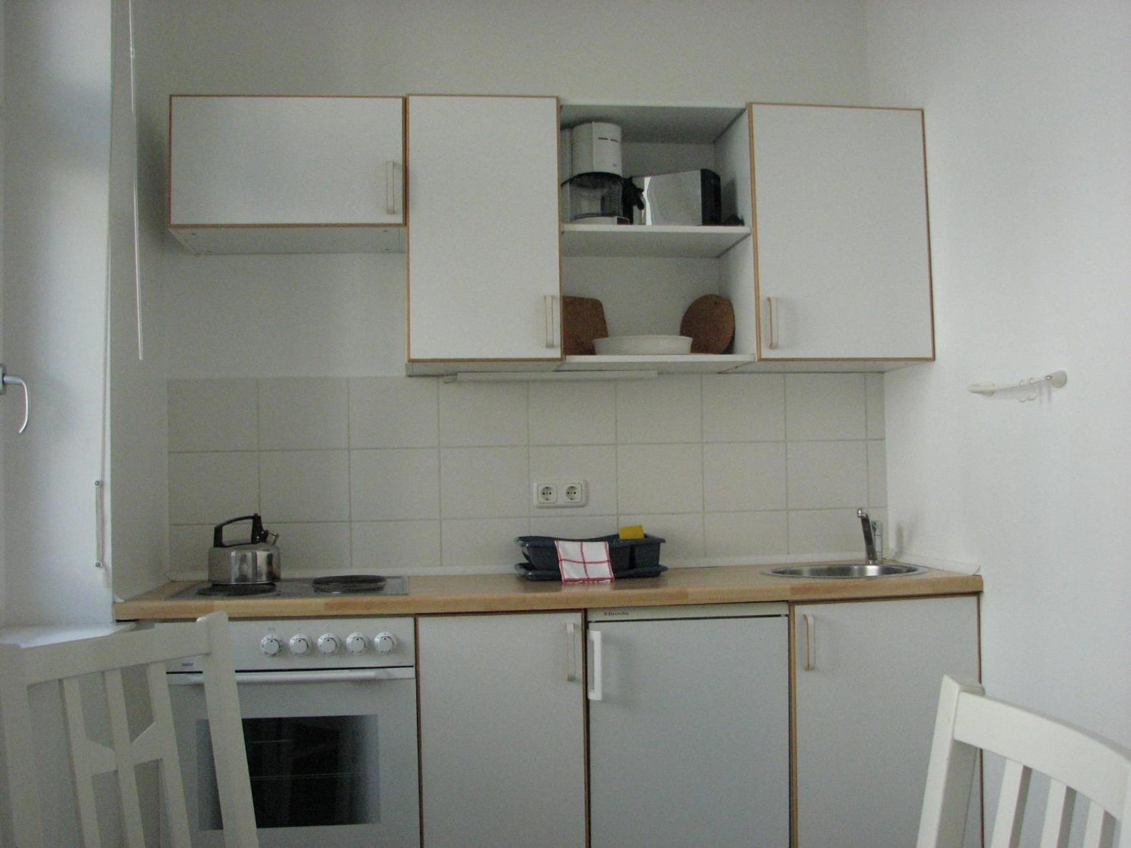 Photo 29