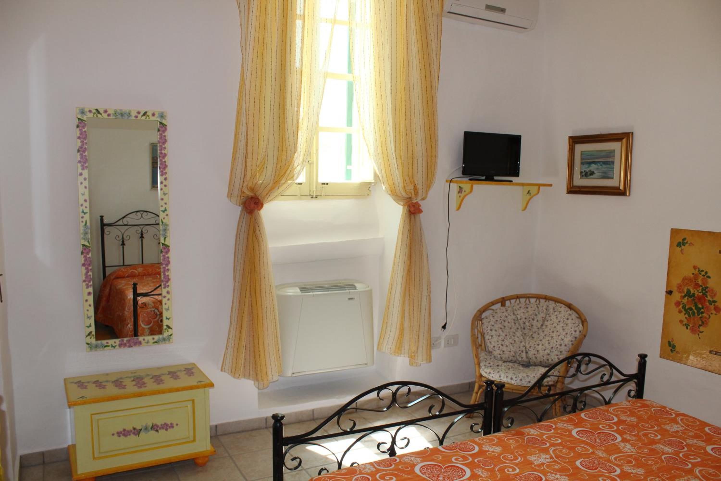 Photo 27