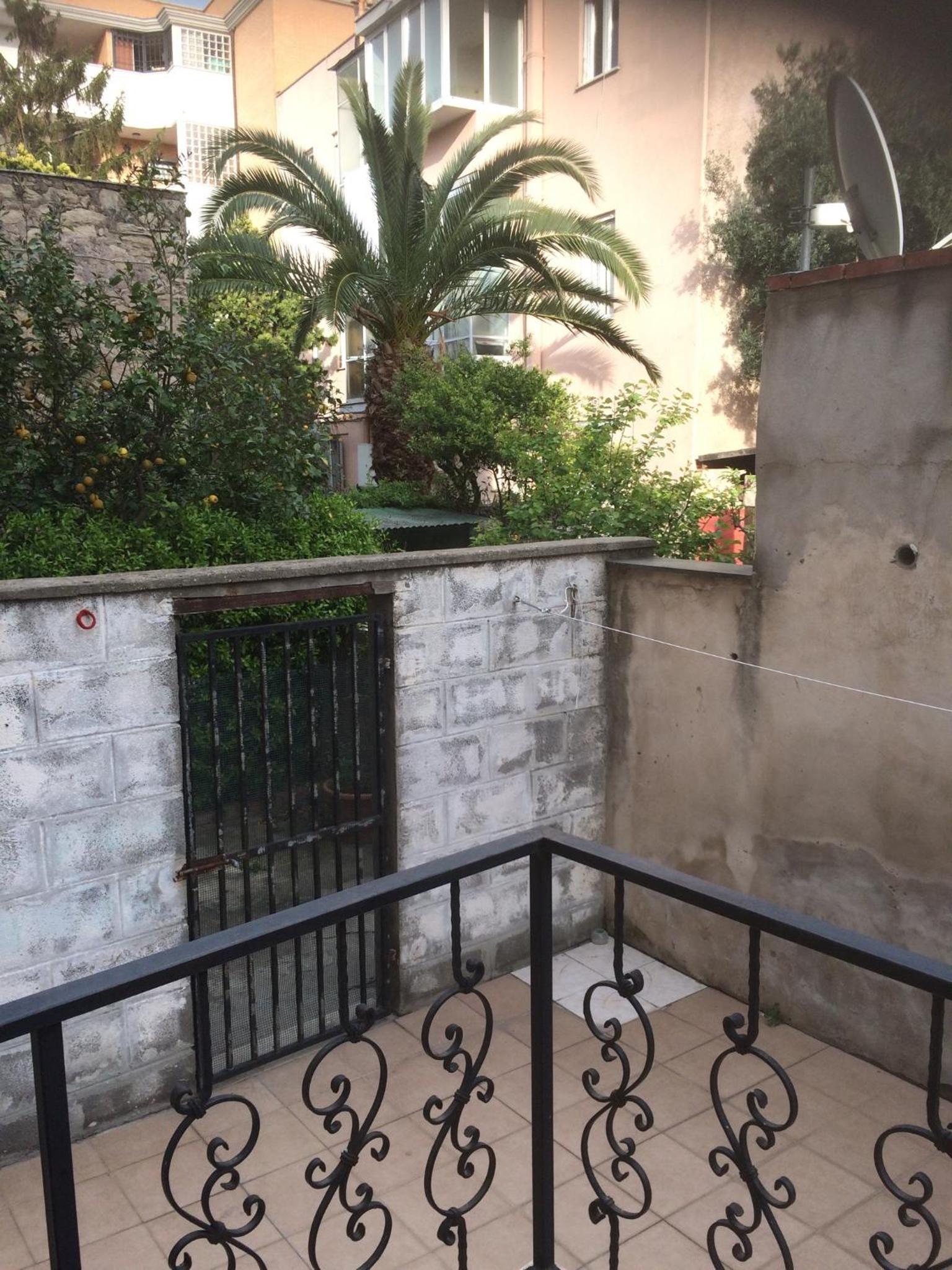 WHOLE HOLIDAY HOME APARTMENT FANTASTIC CIVITAVECCHIA da Pamino & Priscilla con due Camere letto!