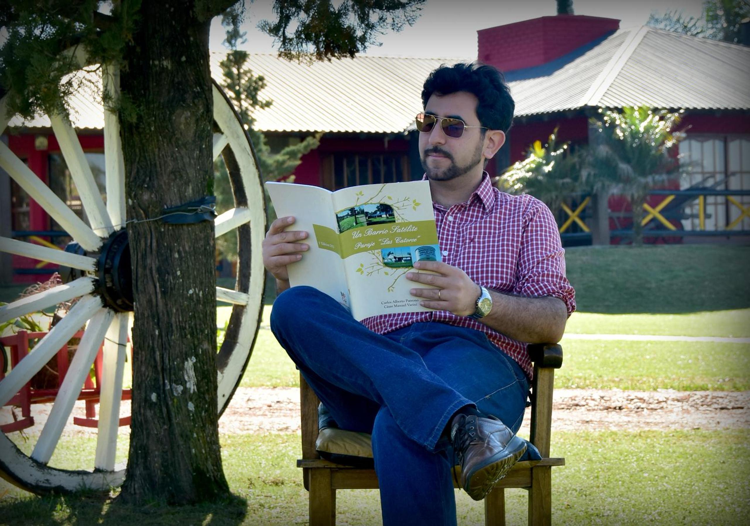 Cabañas La Soñada
