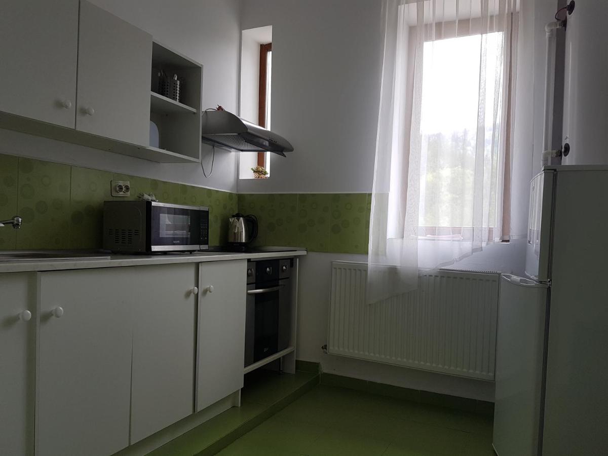 Photo 35