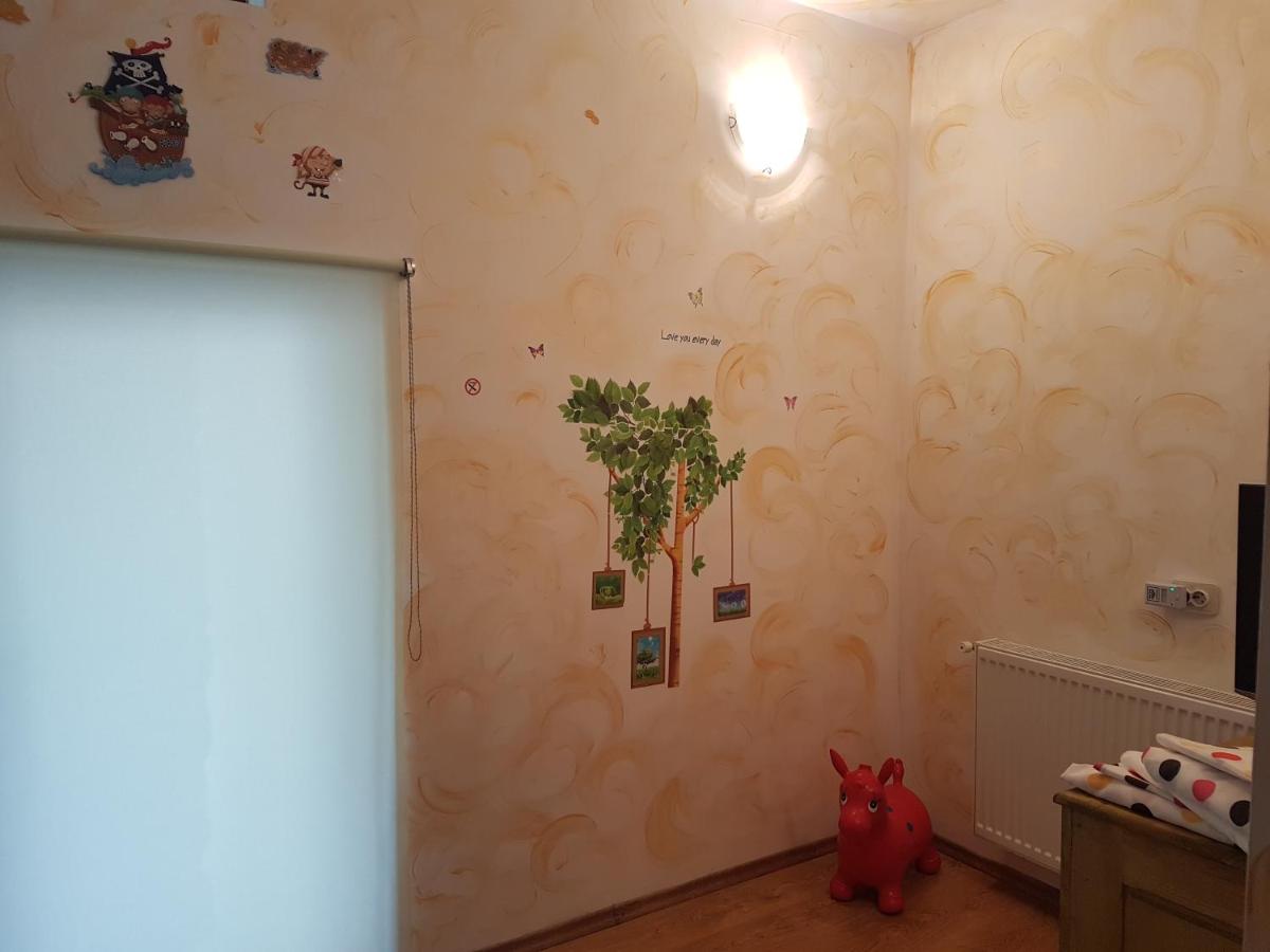 Photo 59