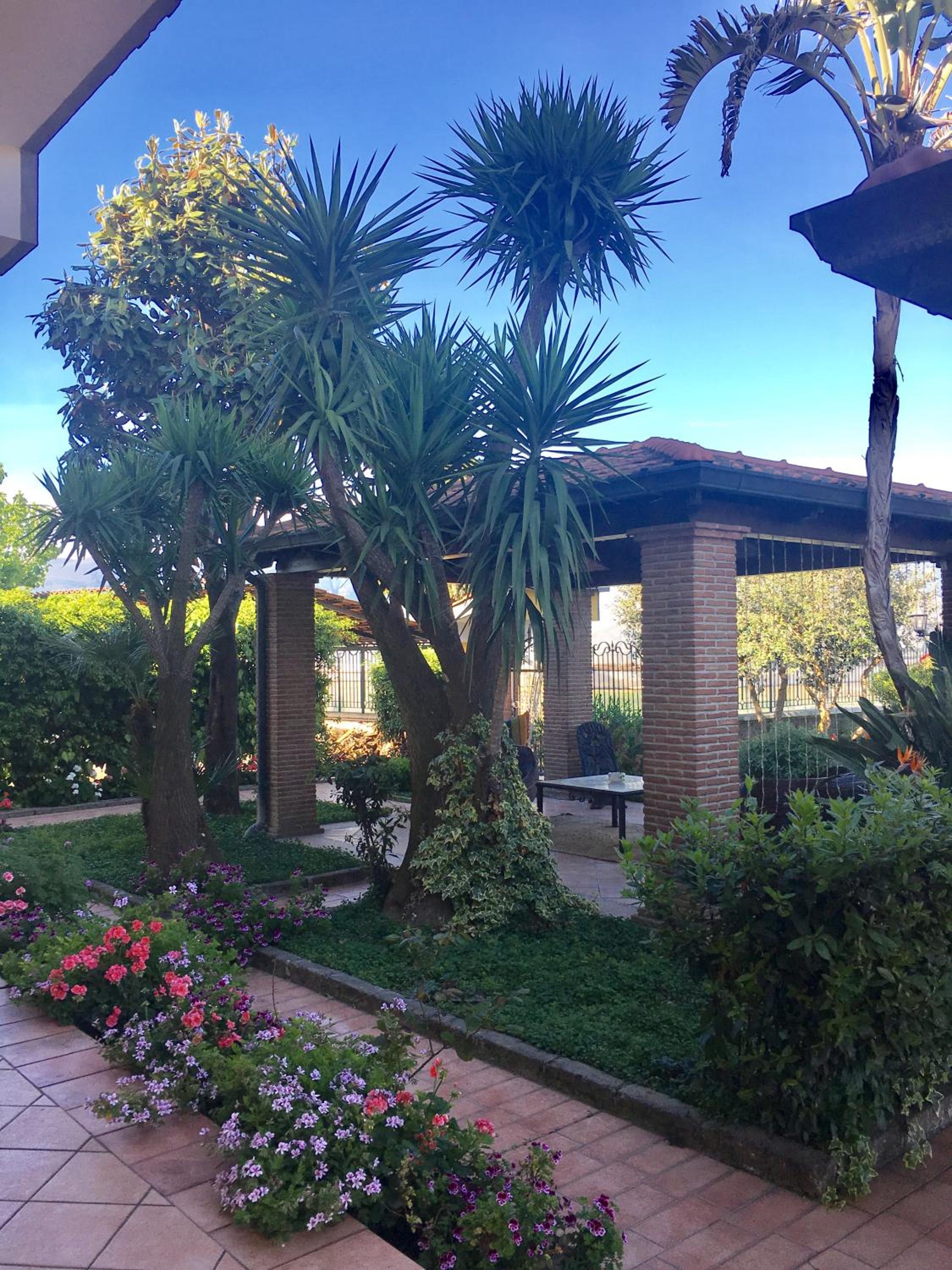 Villa Charme