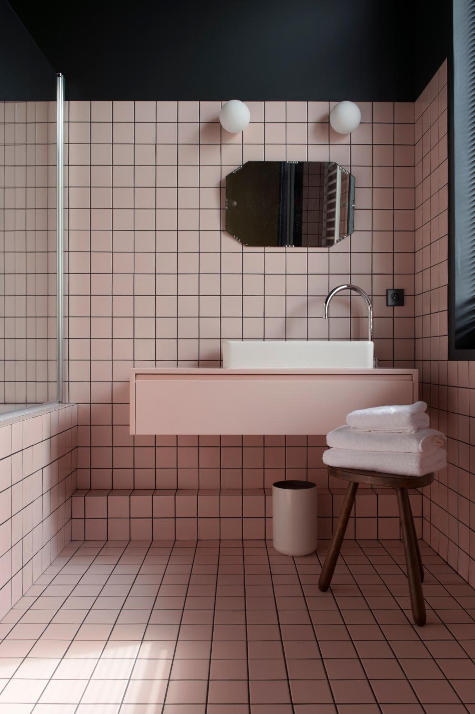 Les Toquées Maison d'hôtes, photo 31