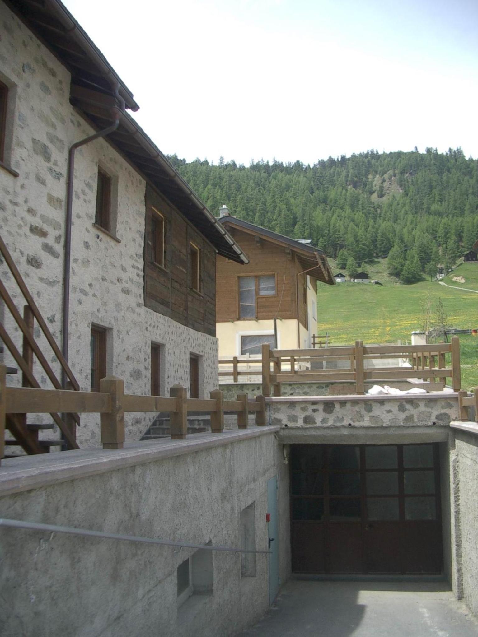 Photo 15