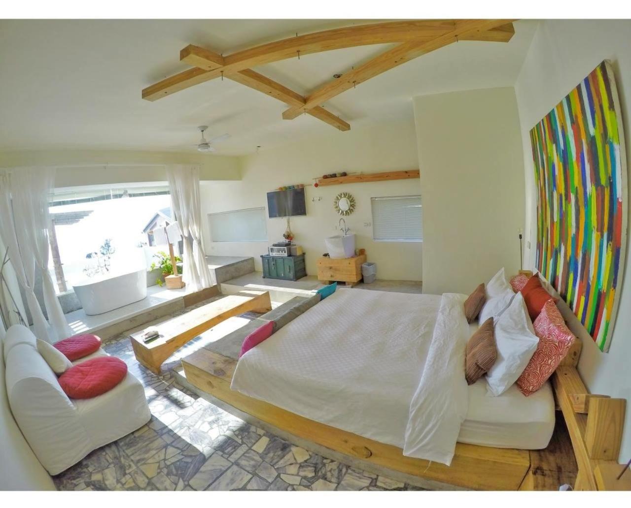 Kenting Sun Light Inn