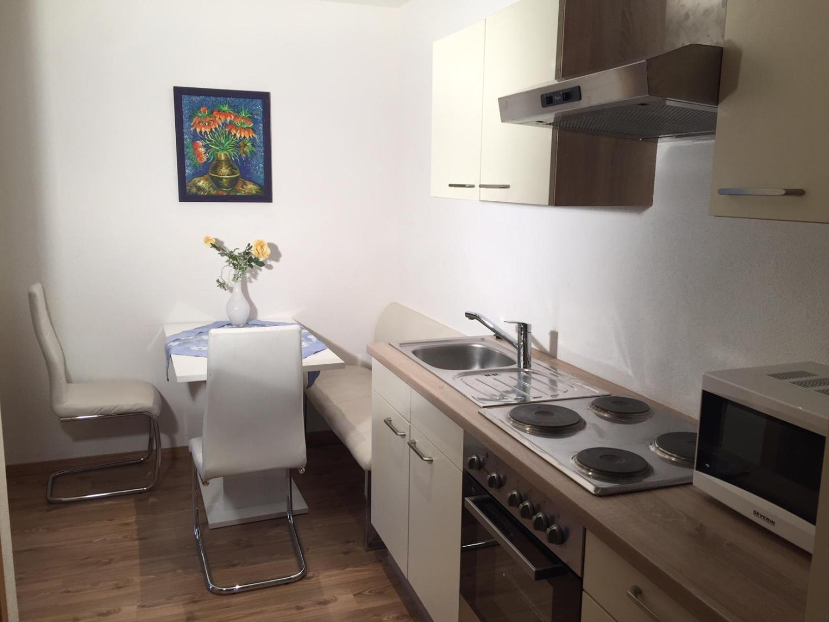 Ibex Hostel
