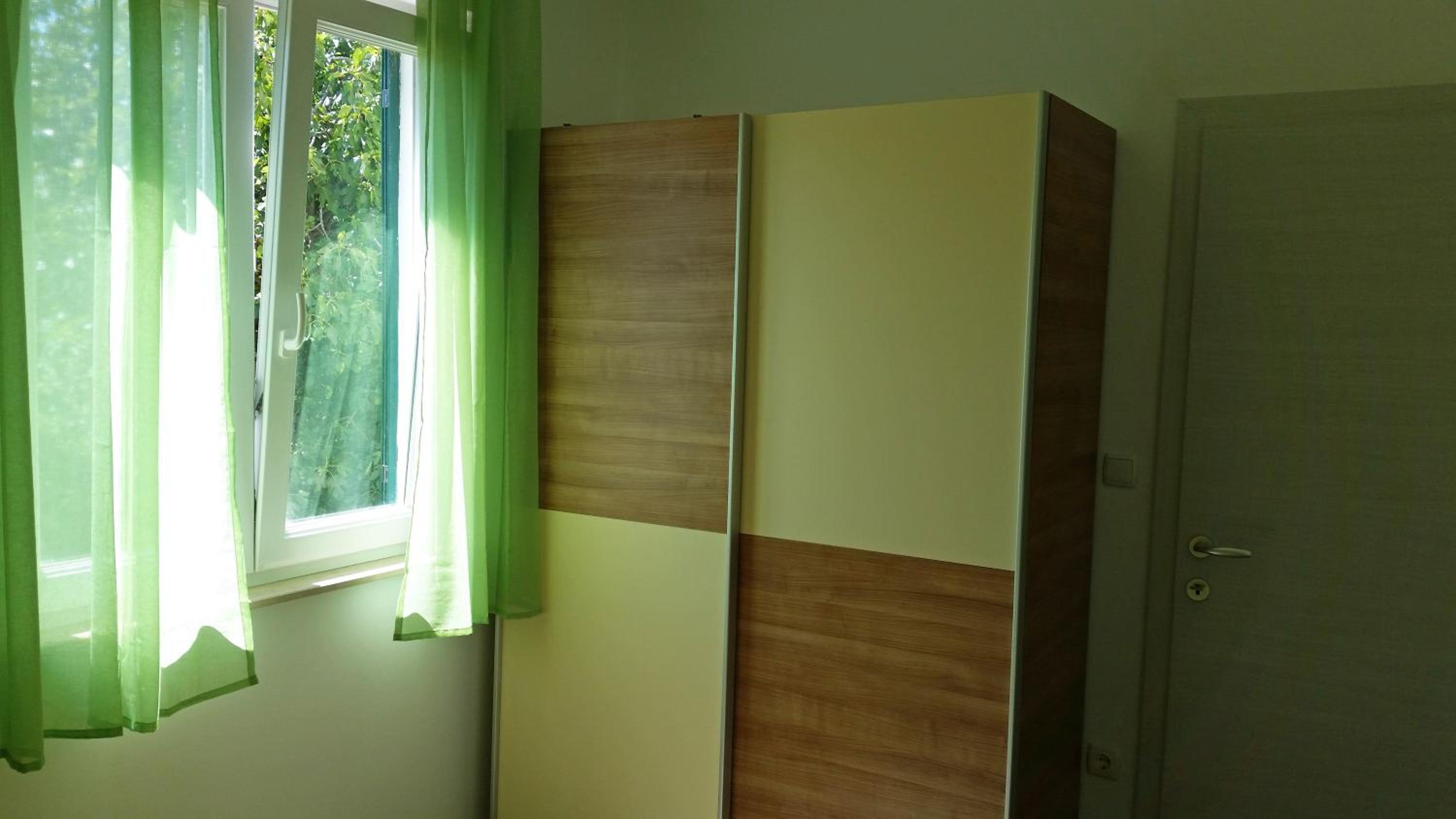 Photo 38