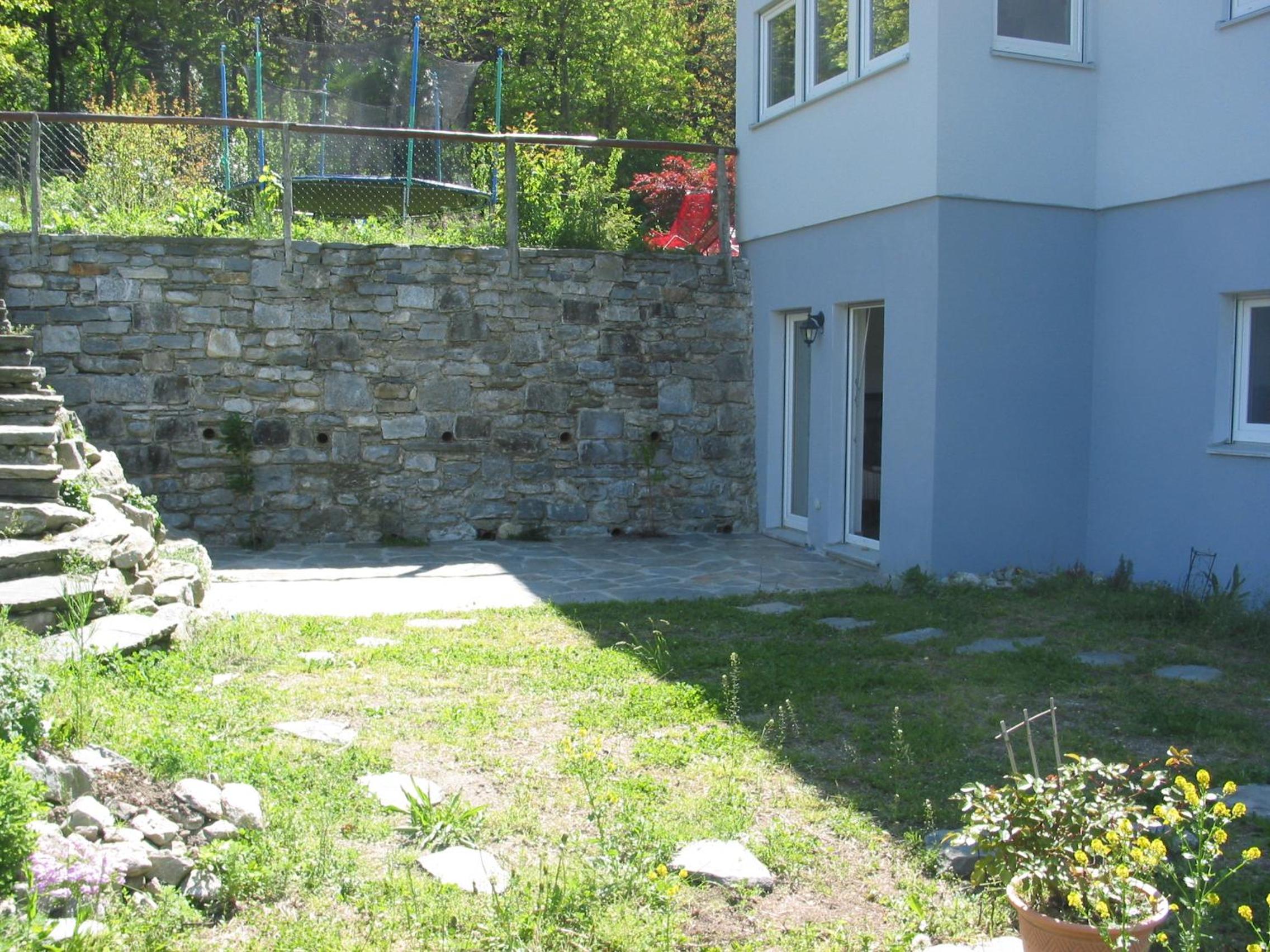 Photo 35