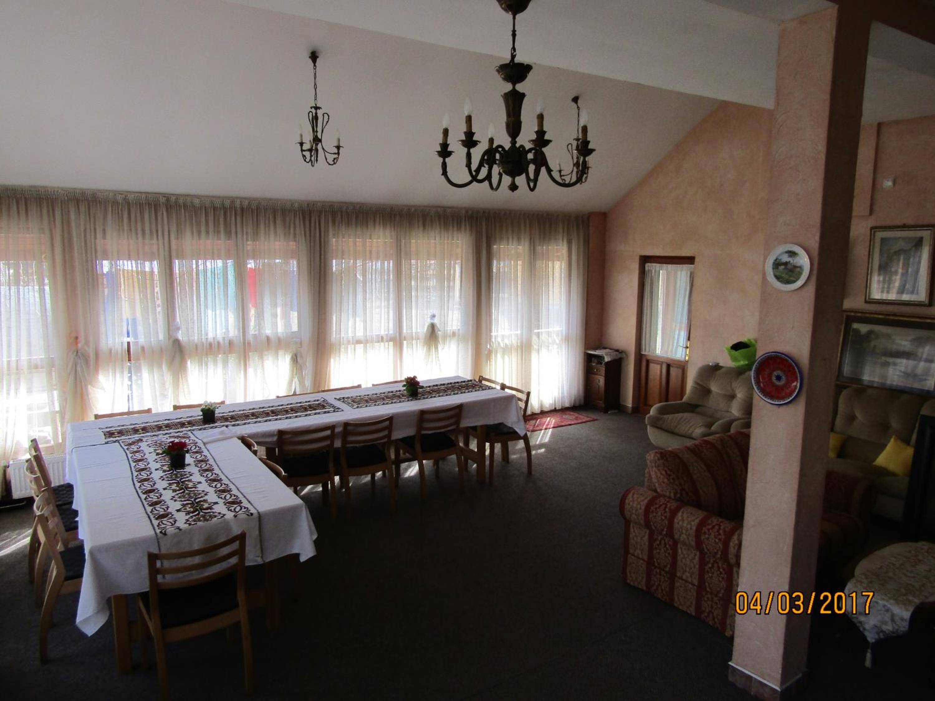 Casa Gotika, photo 22
