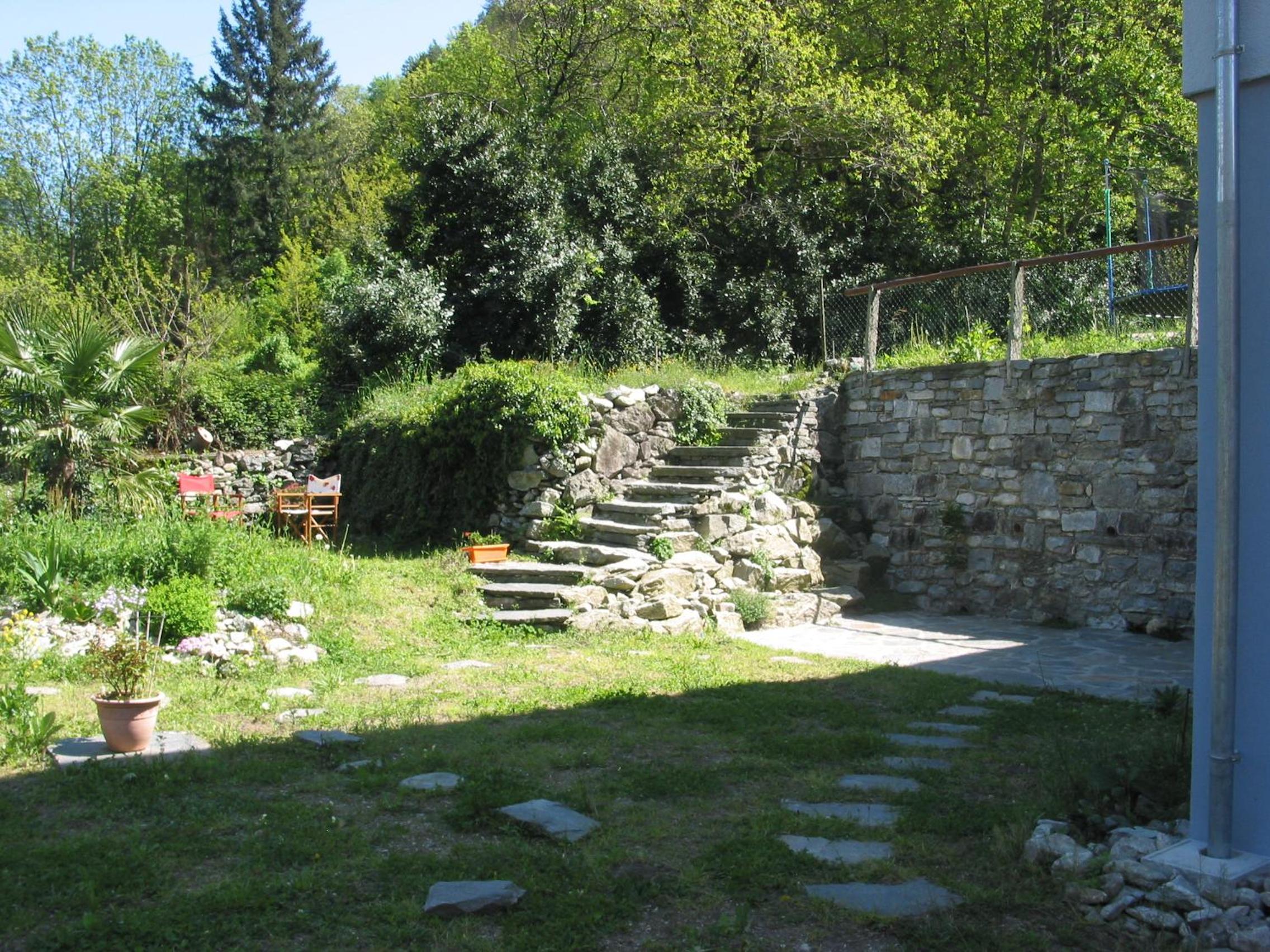 Photo 36
