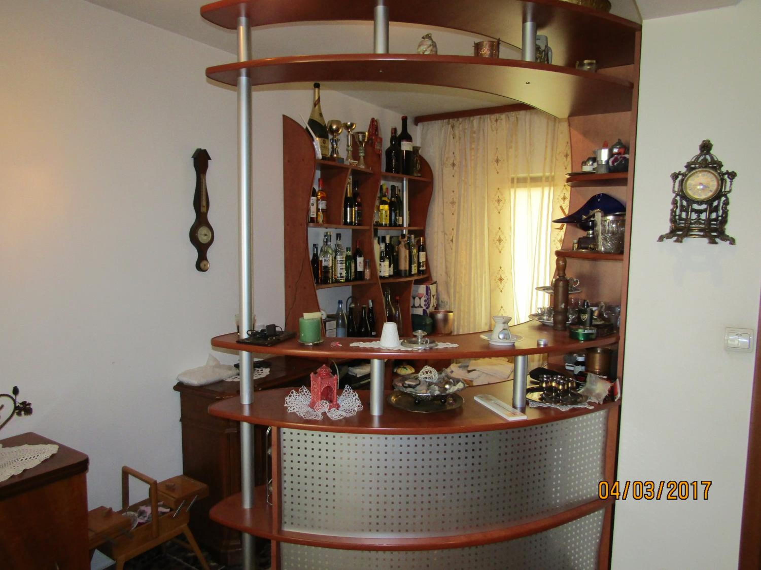 Casa Gotika, photo 38