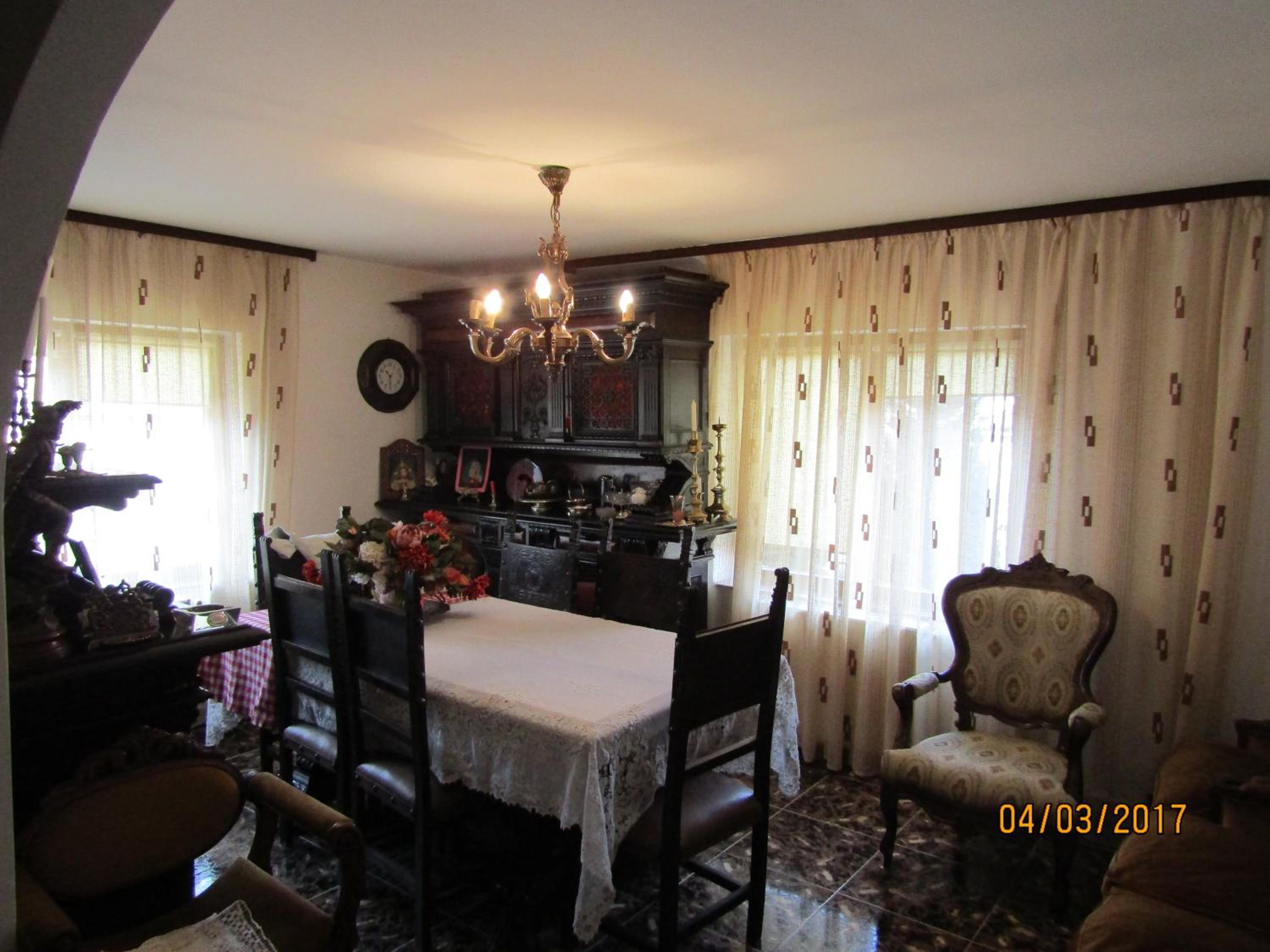 Casa Gotika, photo 66