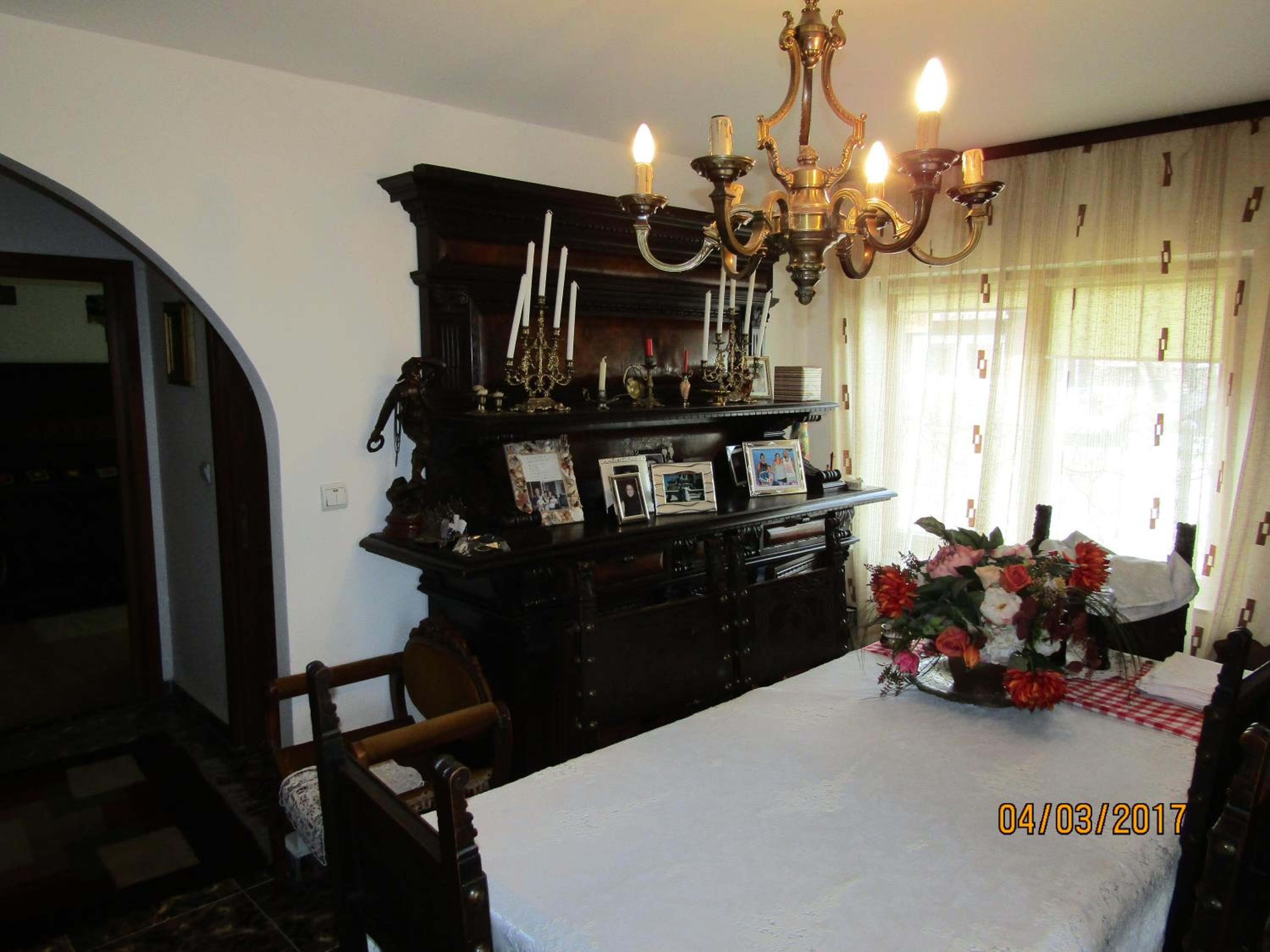 Casa Gotika, photo 19