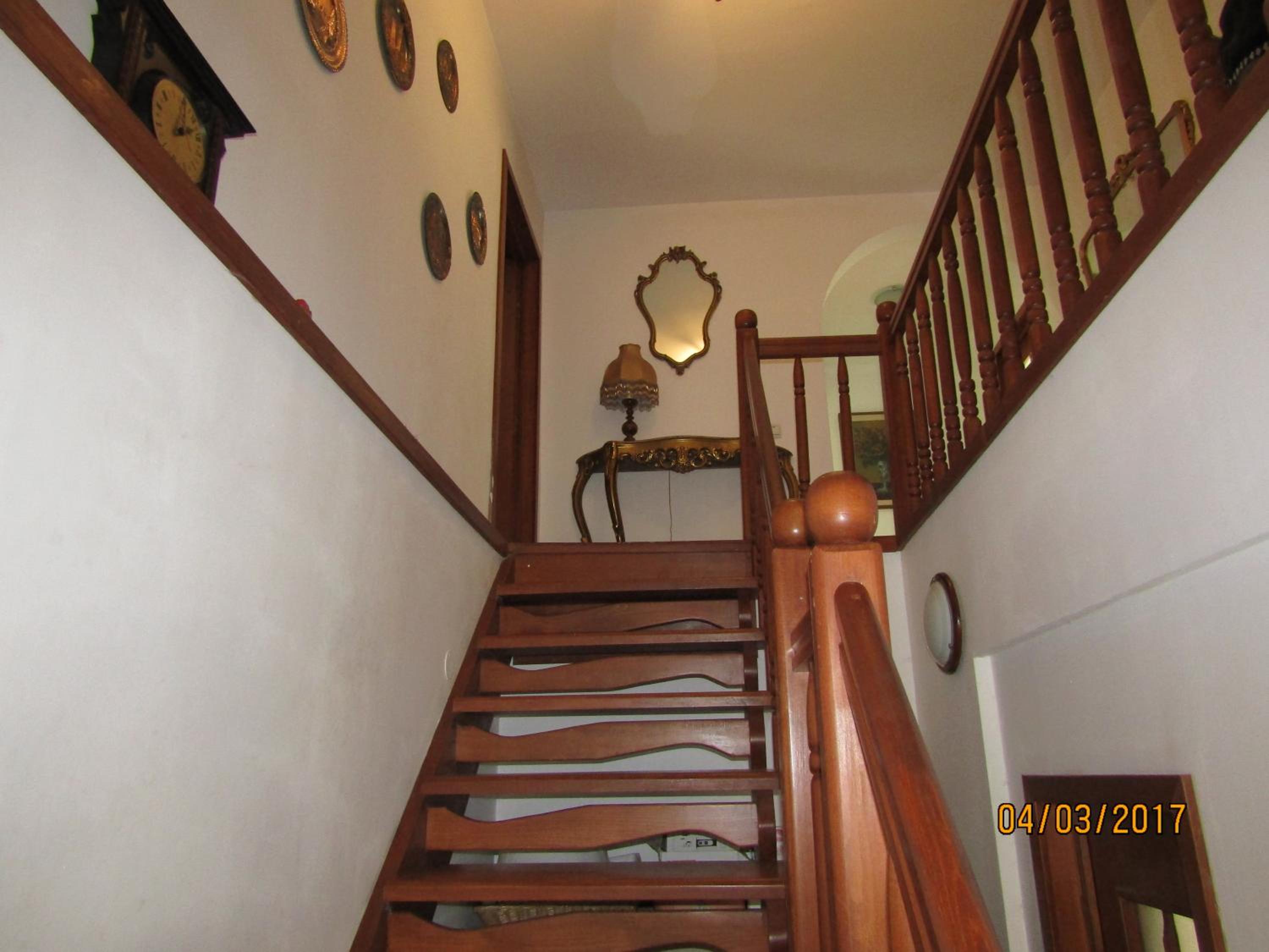 Casa Gotika, photo 62