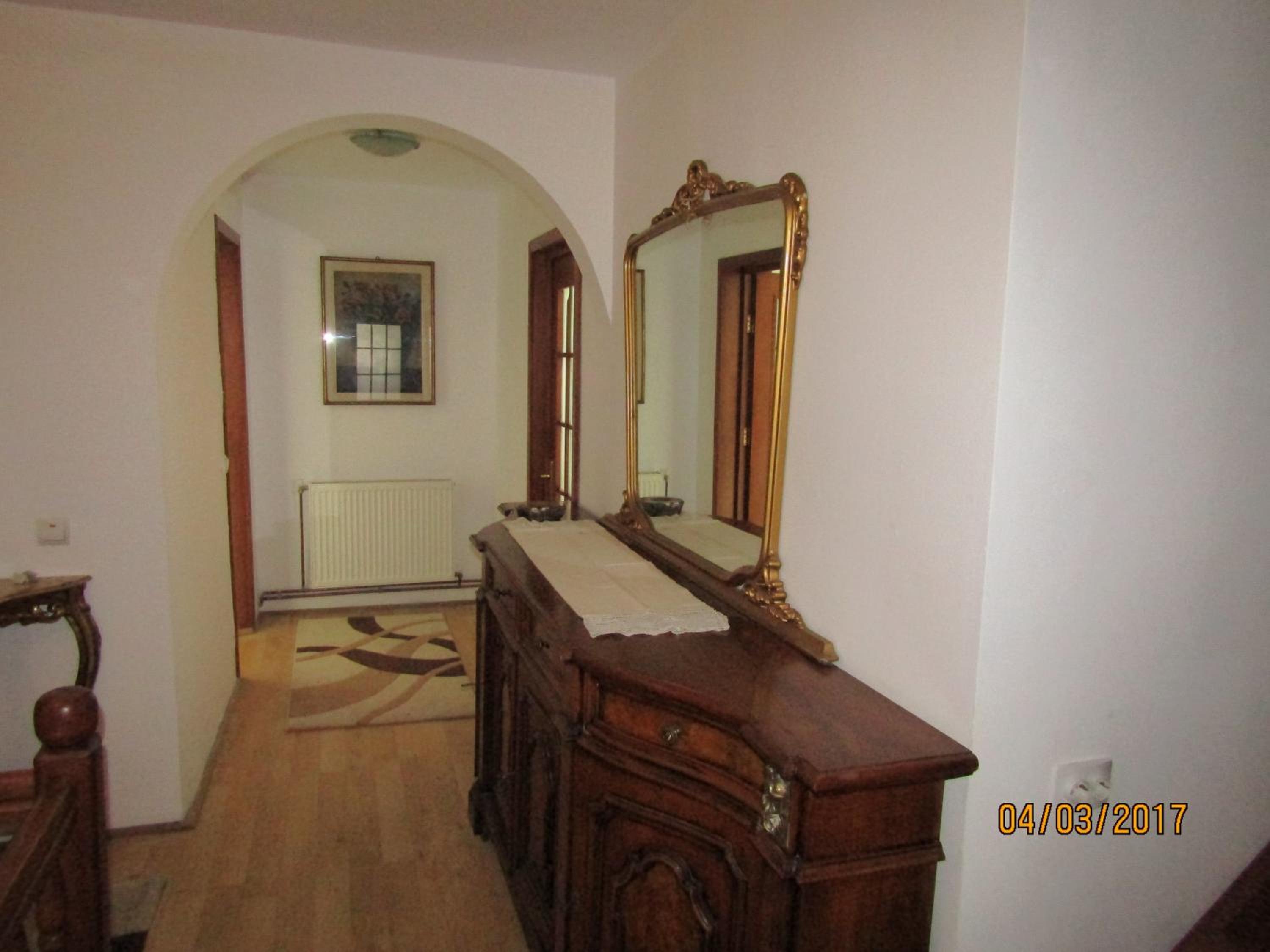 Casa Gotika, photo 64