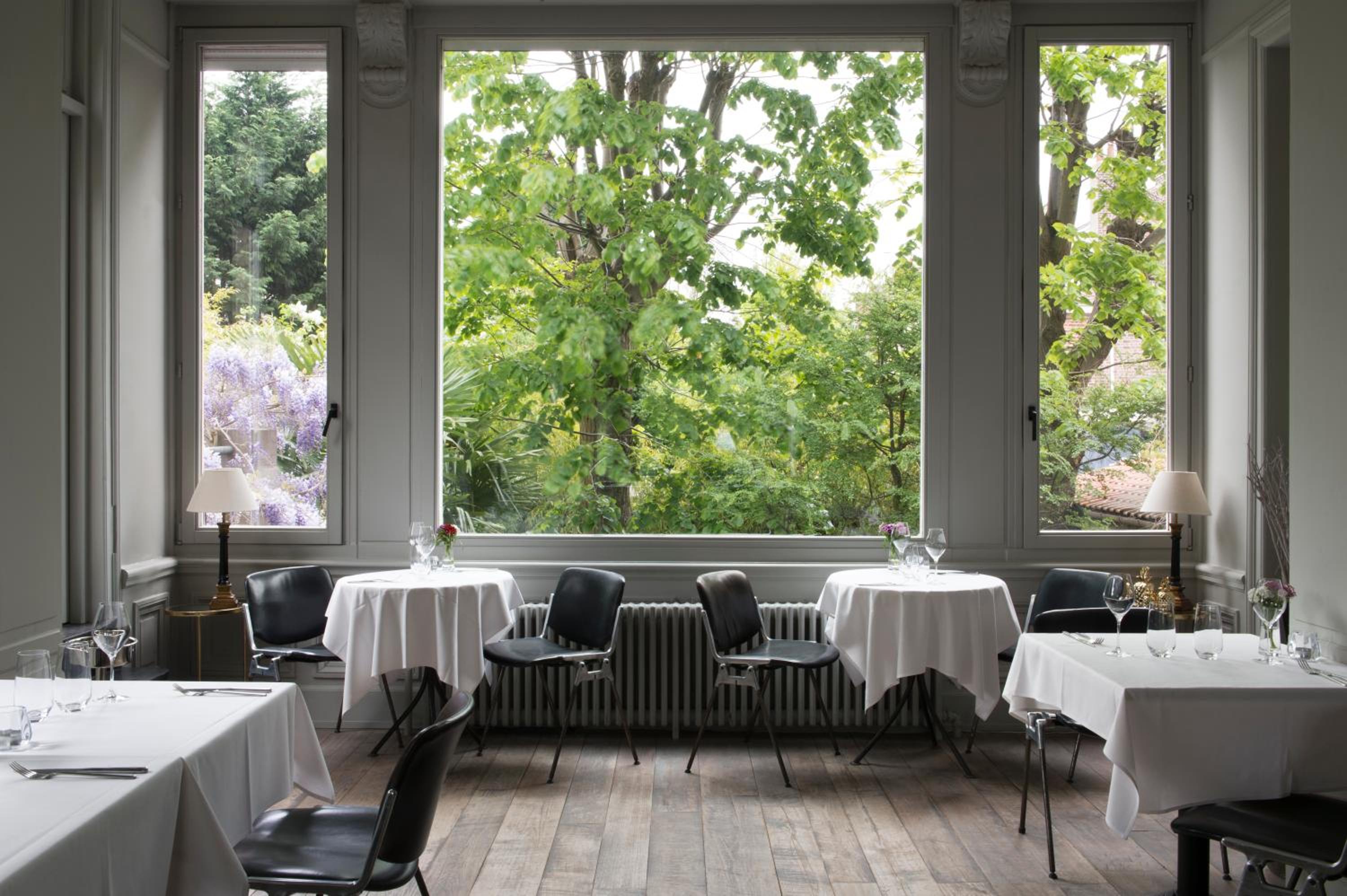 Les Toquées Maison d'hôtes, photo 2