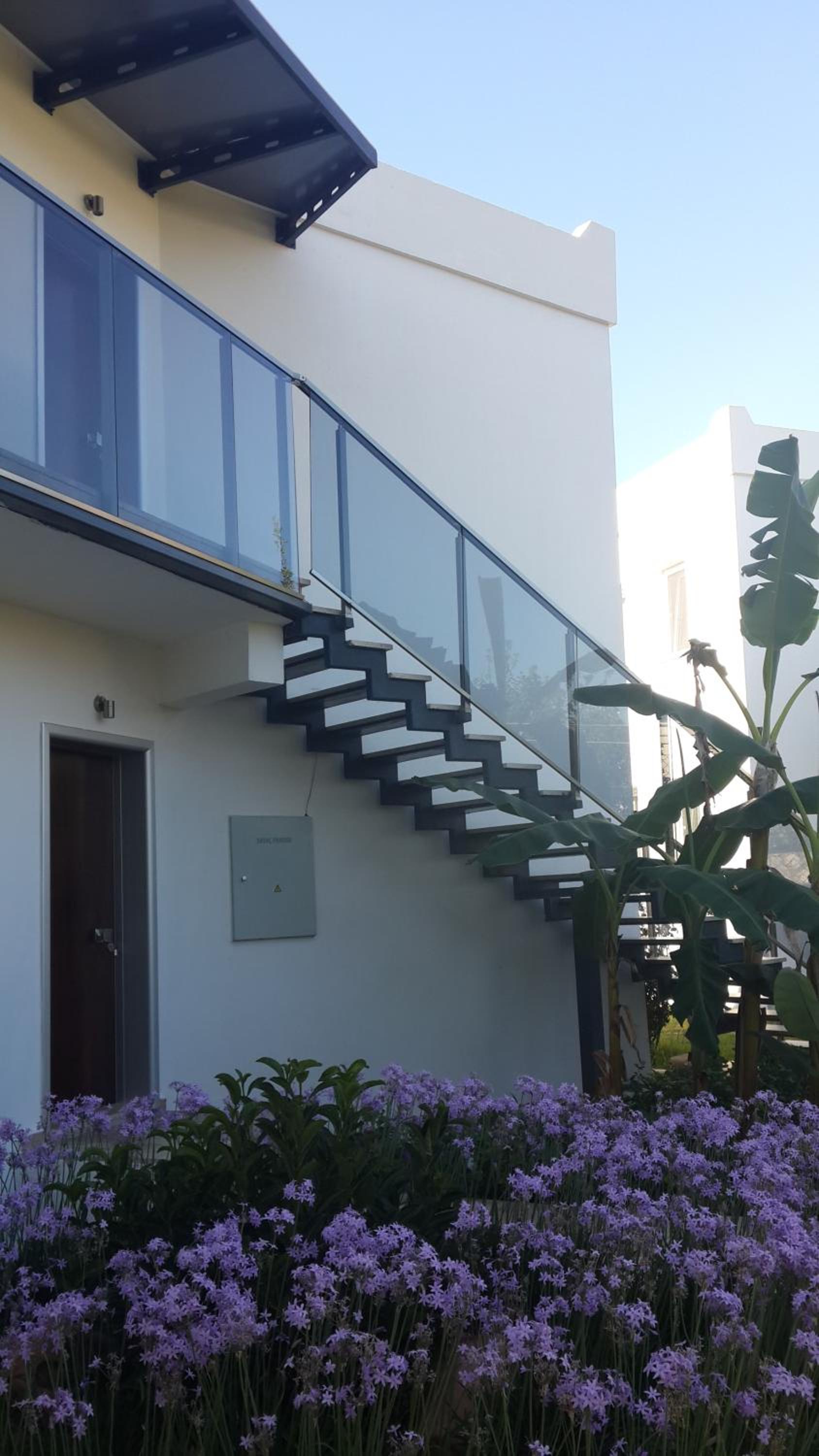 Sun Garden Apart Hotel, photo 17