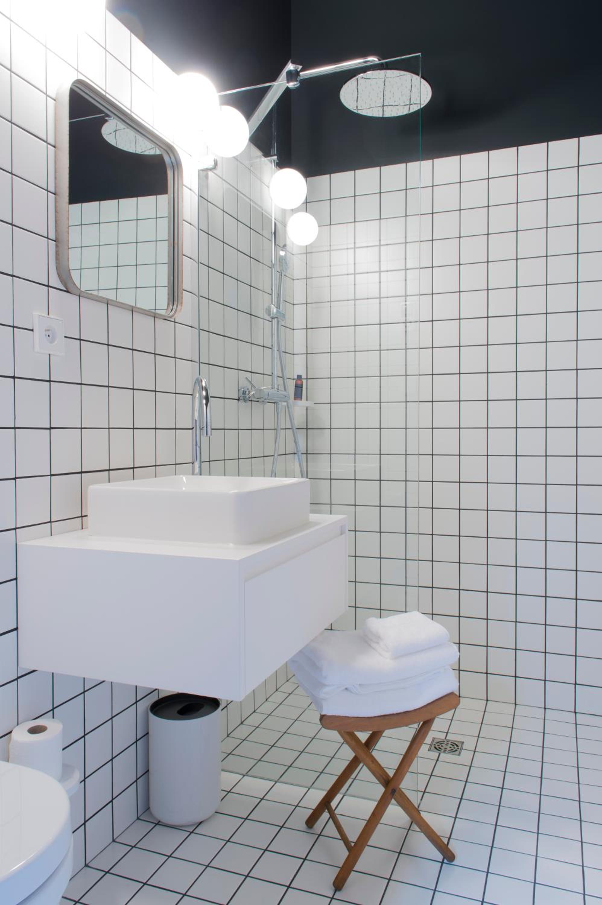 Les Toquées Maison d'hôtes, photo 10