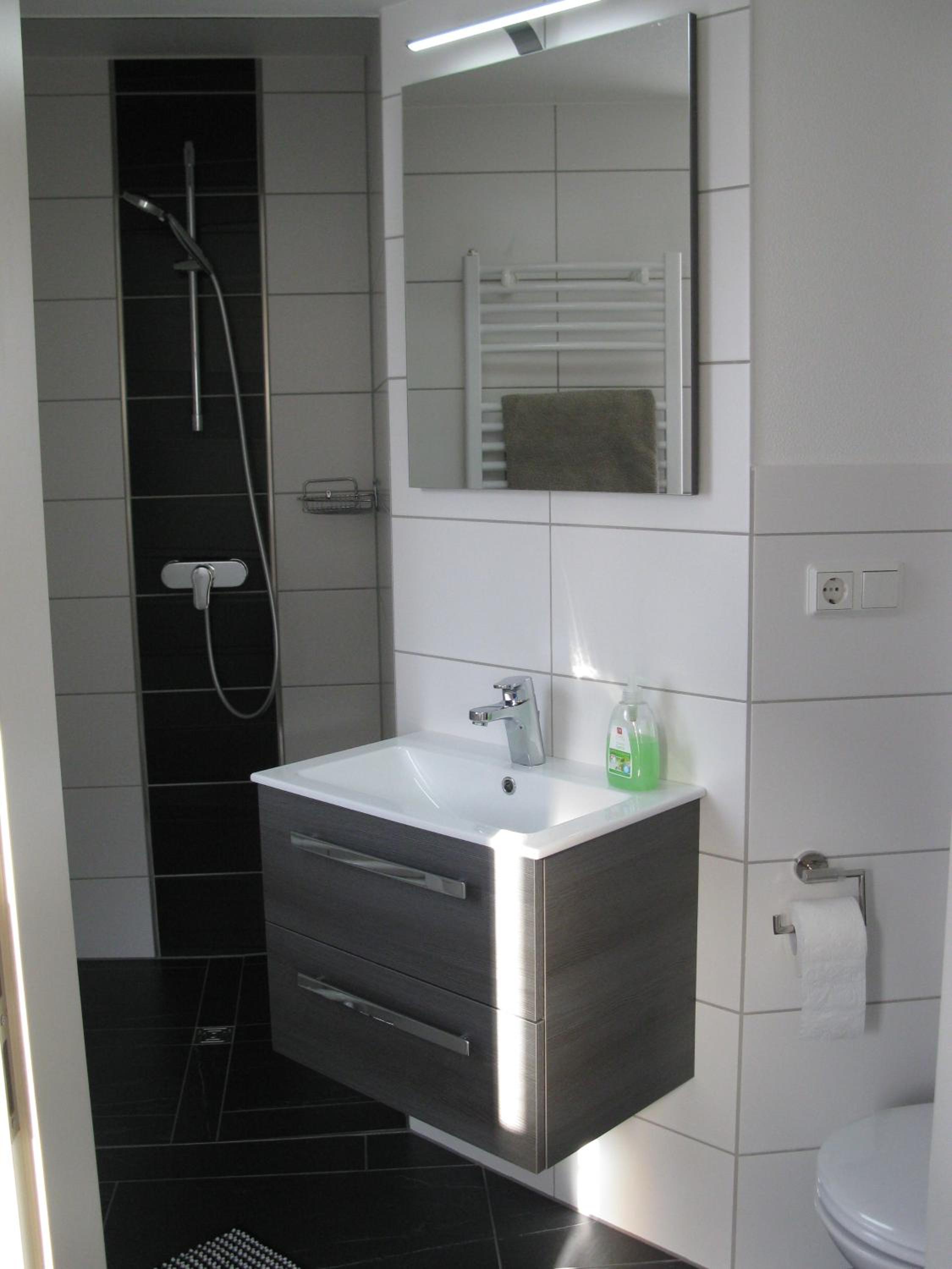 Ferienhaus Johanna view 3