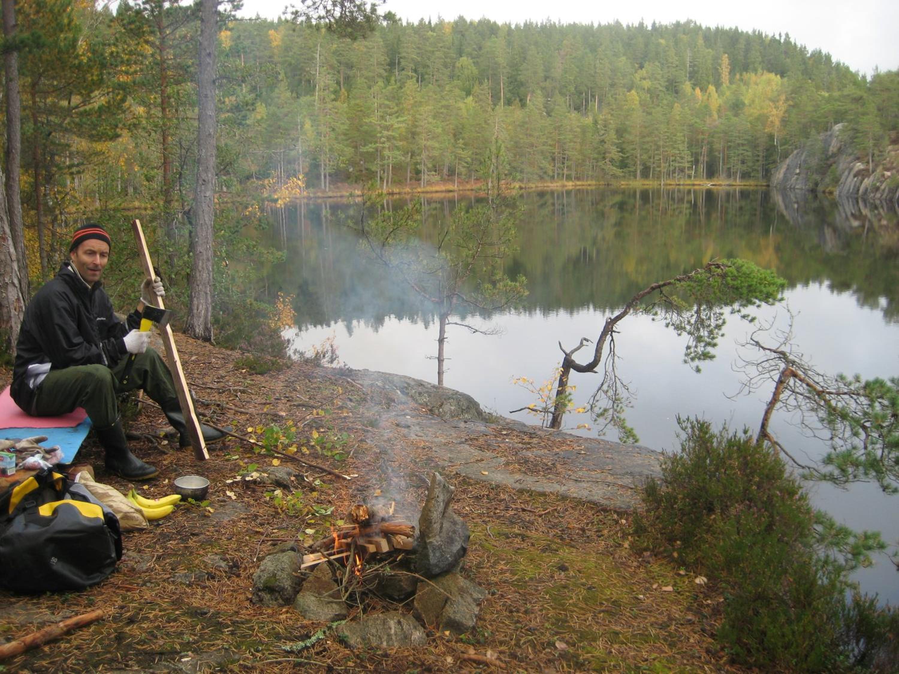 Photo 25