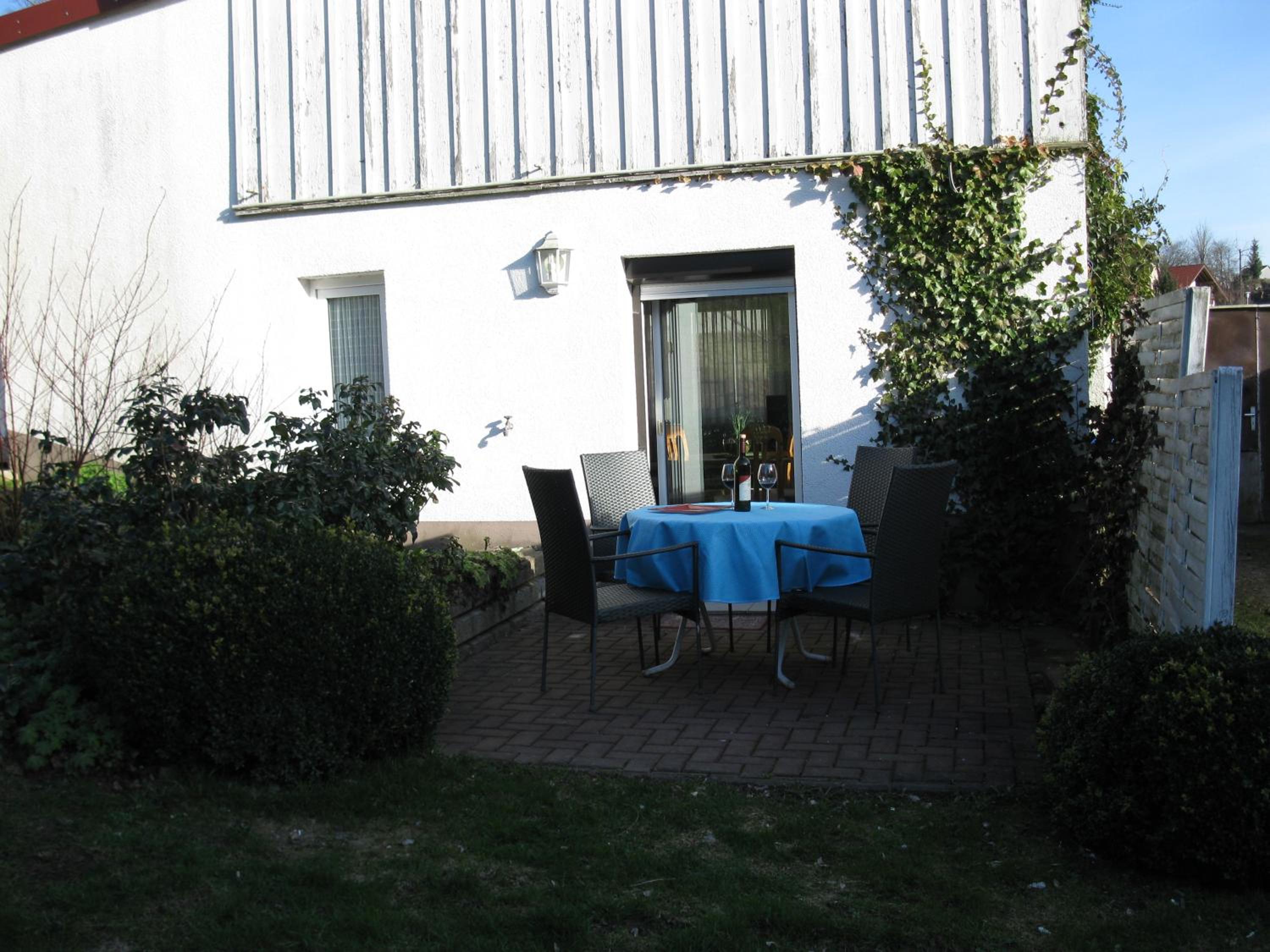 Photo 26