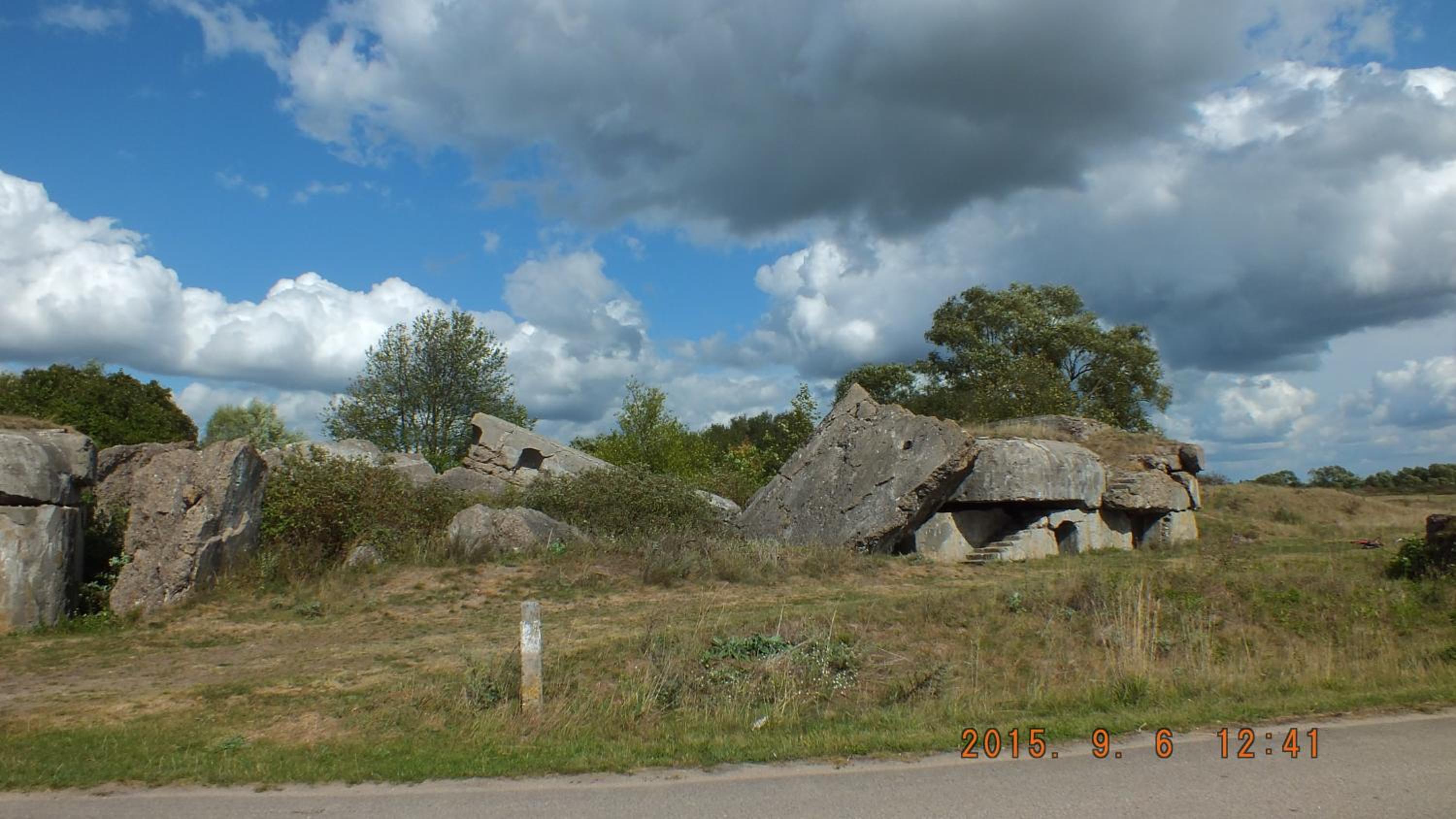 Photo 45
