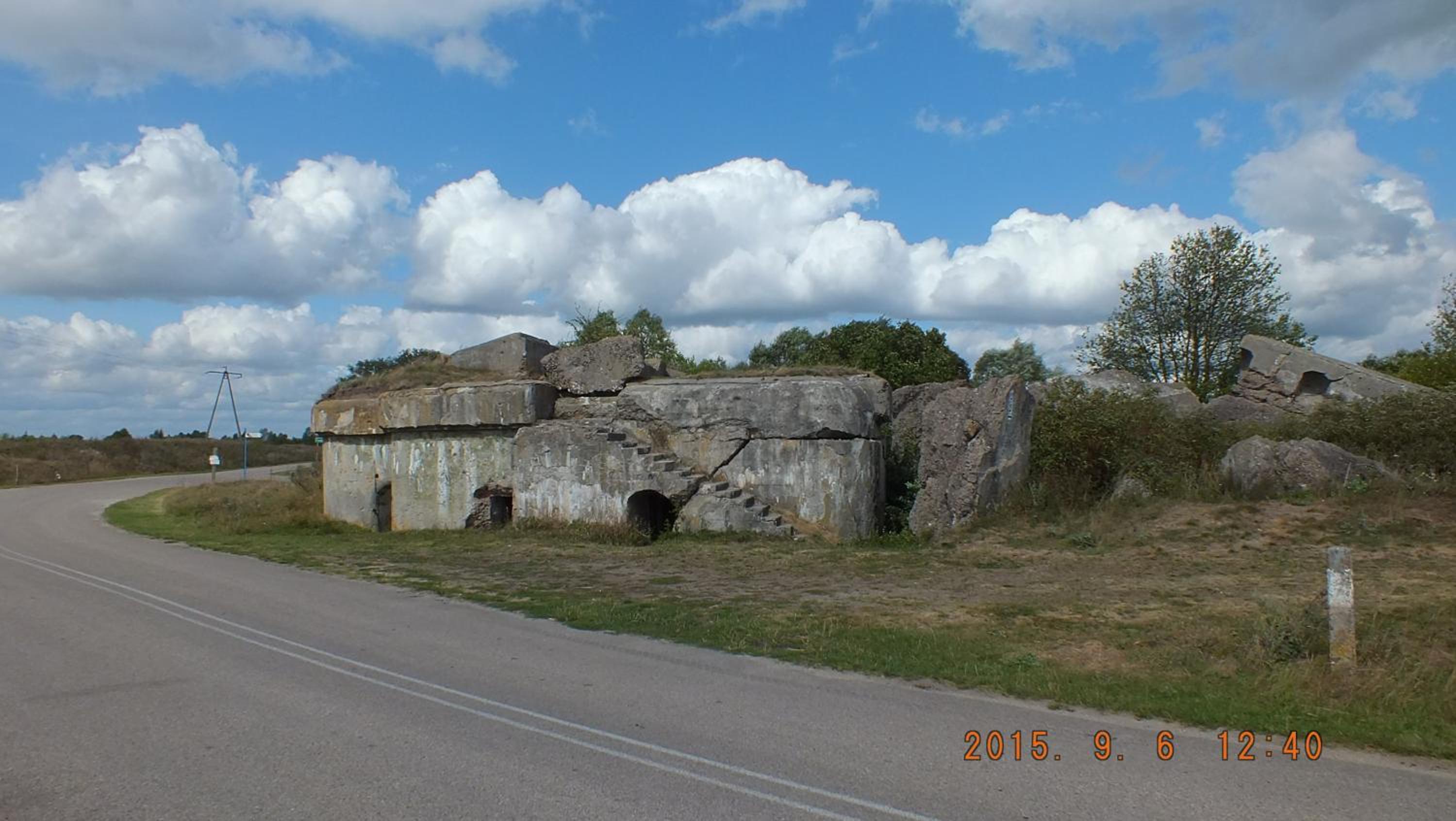 Photo 46