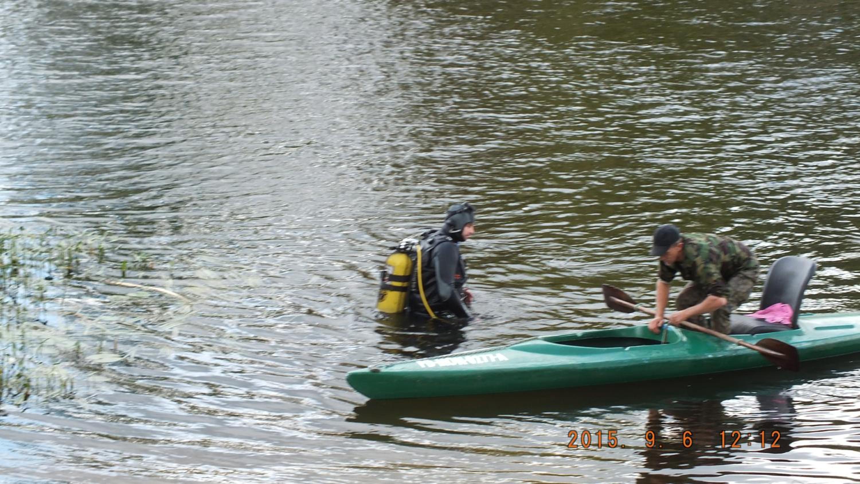 Photo 36