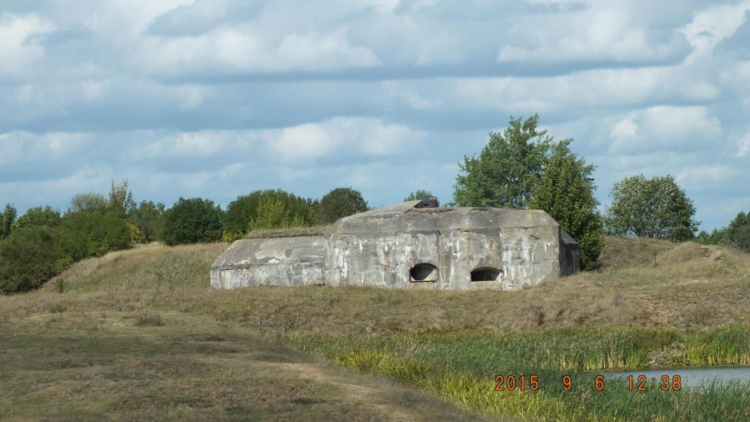 Photo 48