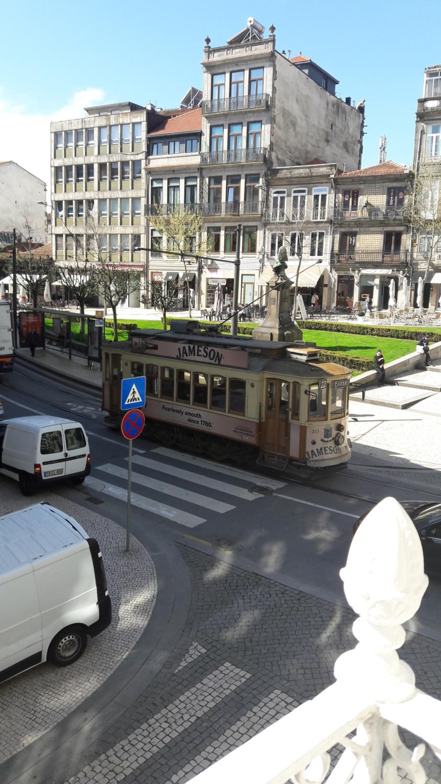 OPorto Histórico - Galerias view 3