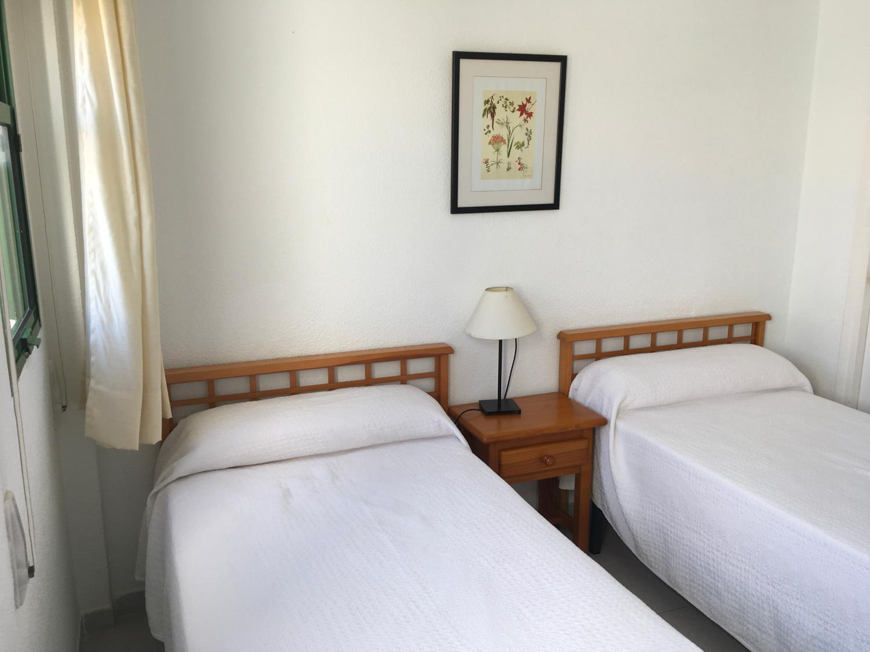 Apartamentos Torrelaguna, photo 25