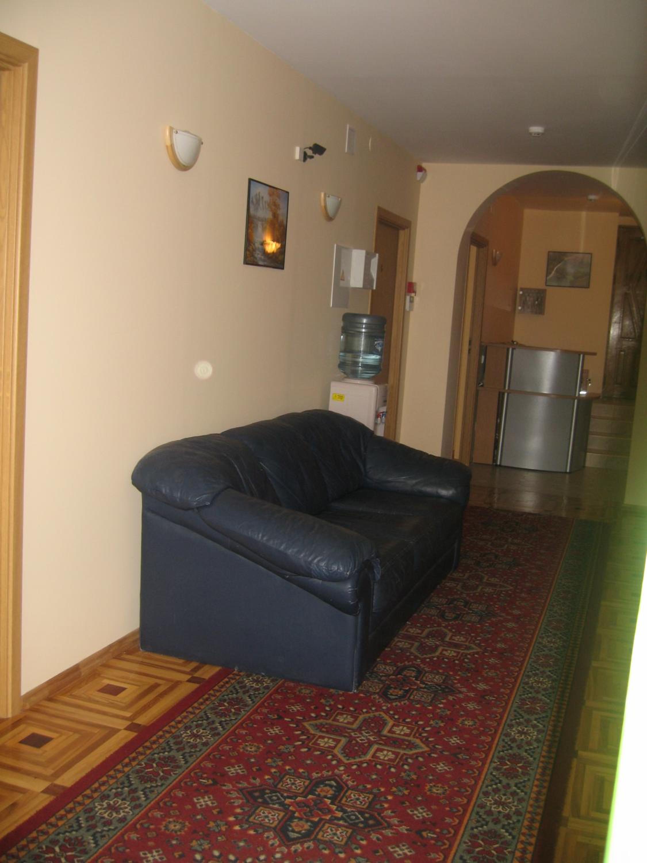 Photo 37