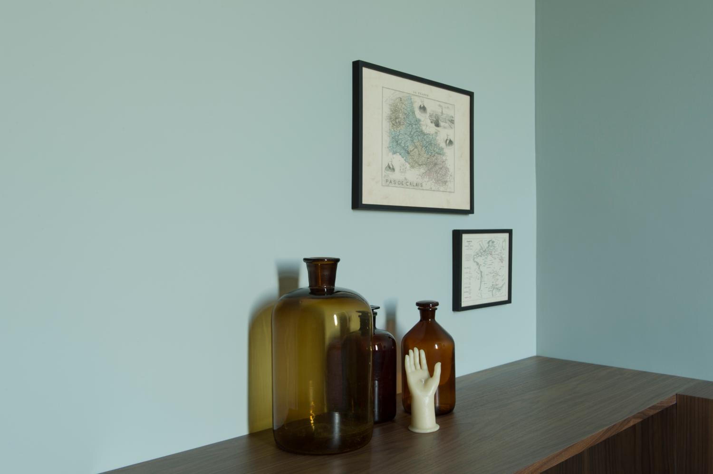 Les Toquées Maison d'hôtes, photo 13