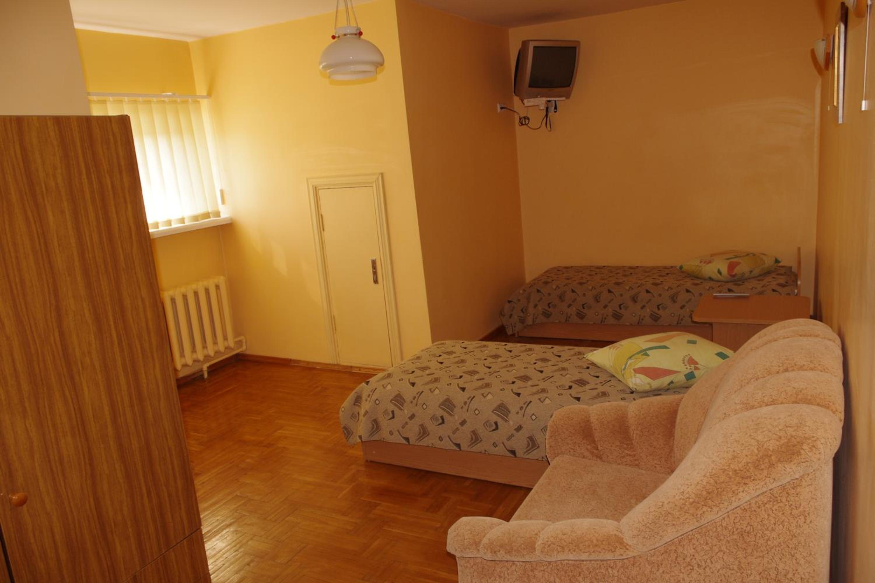 Photo 20