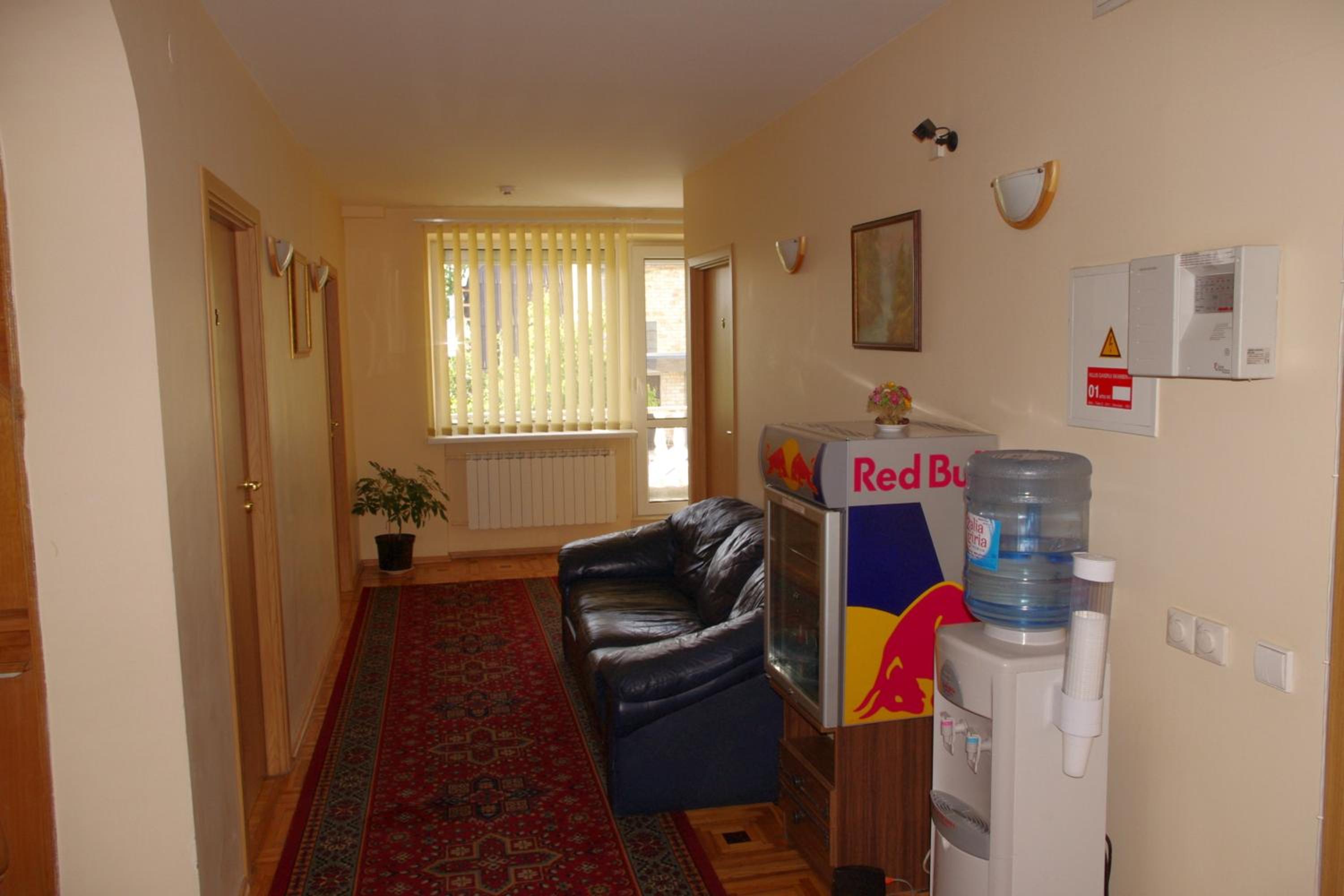 Photo 38