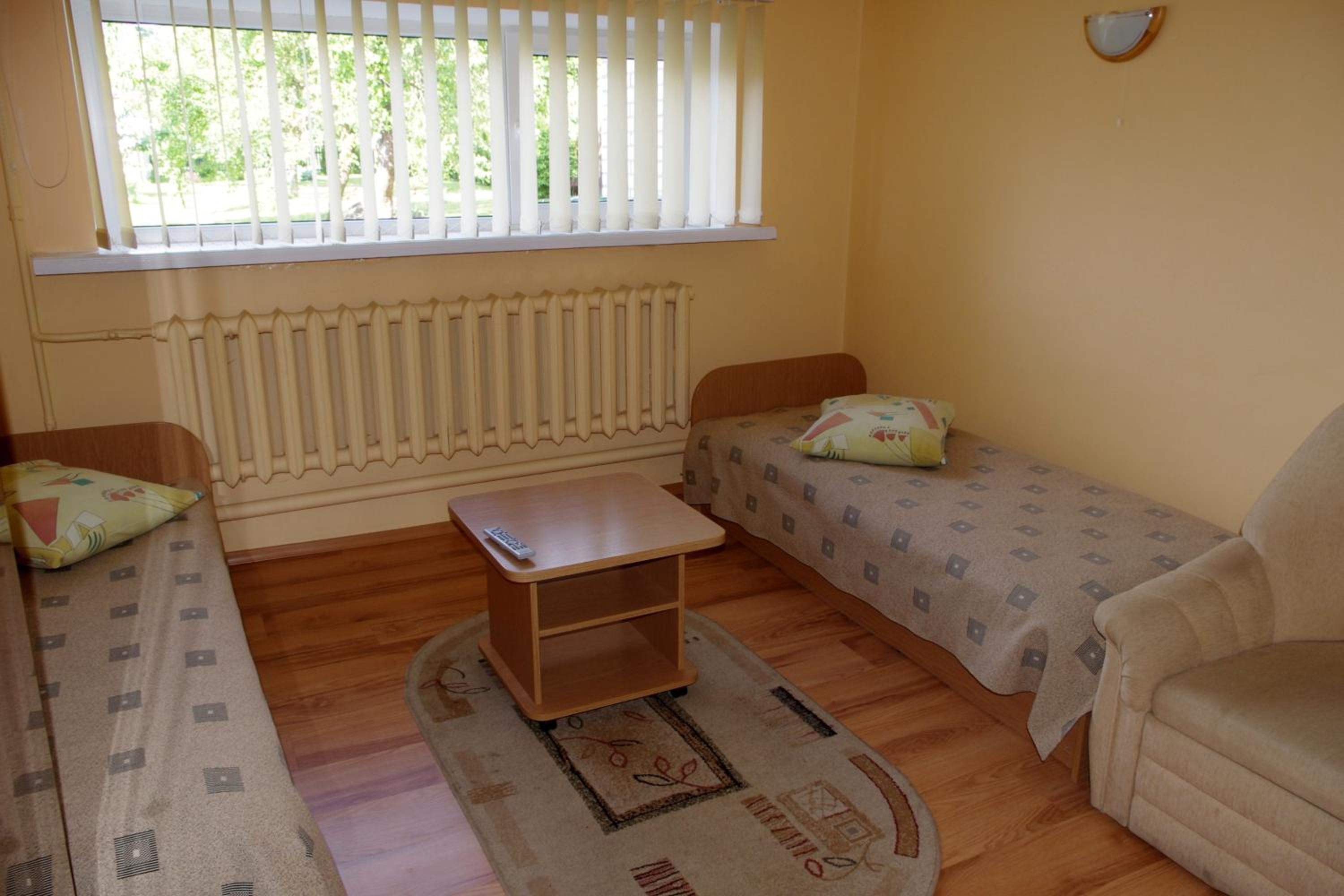 Photo 30