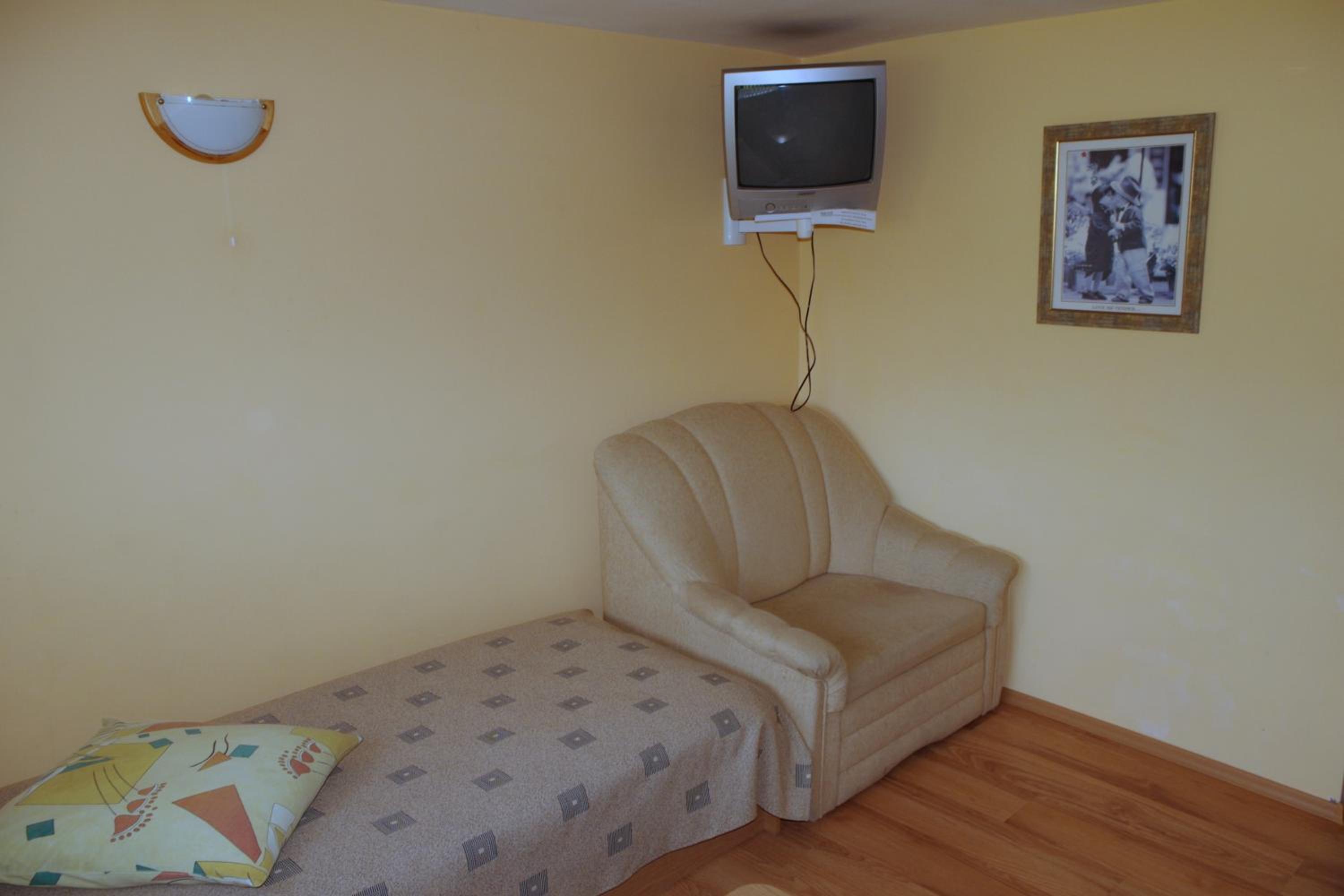 Photo 33